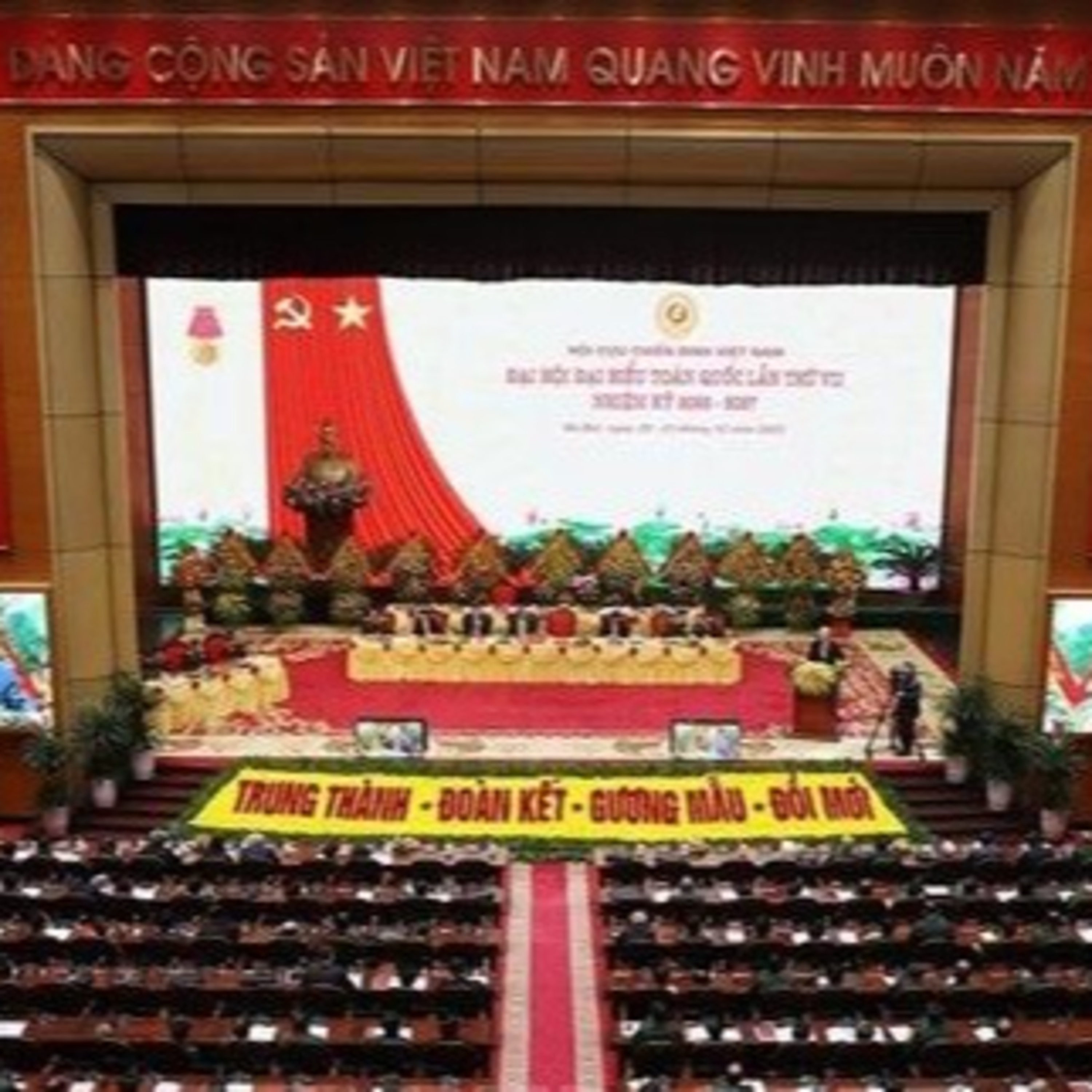 Thời sự 12h (30/12/2022)