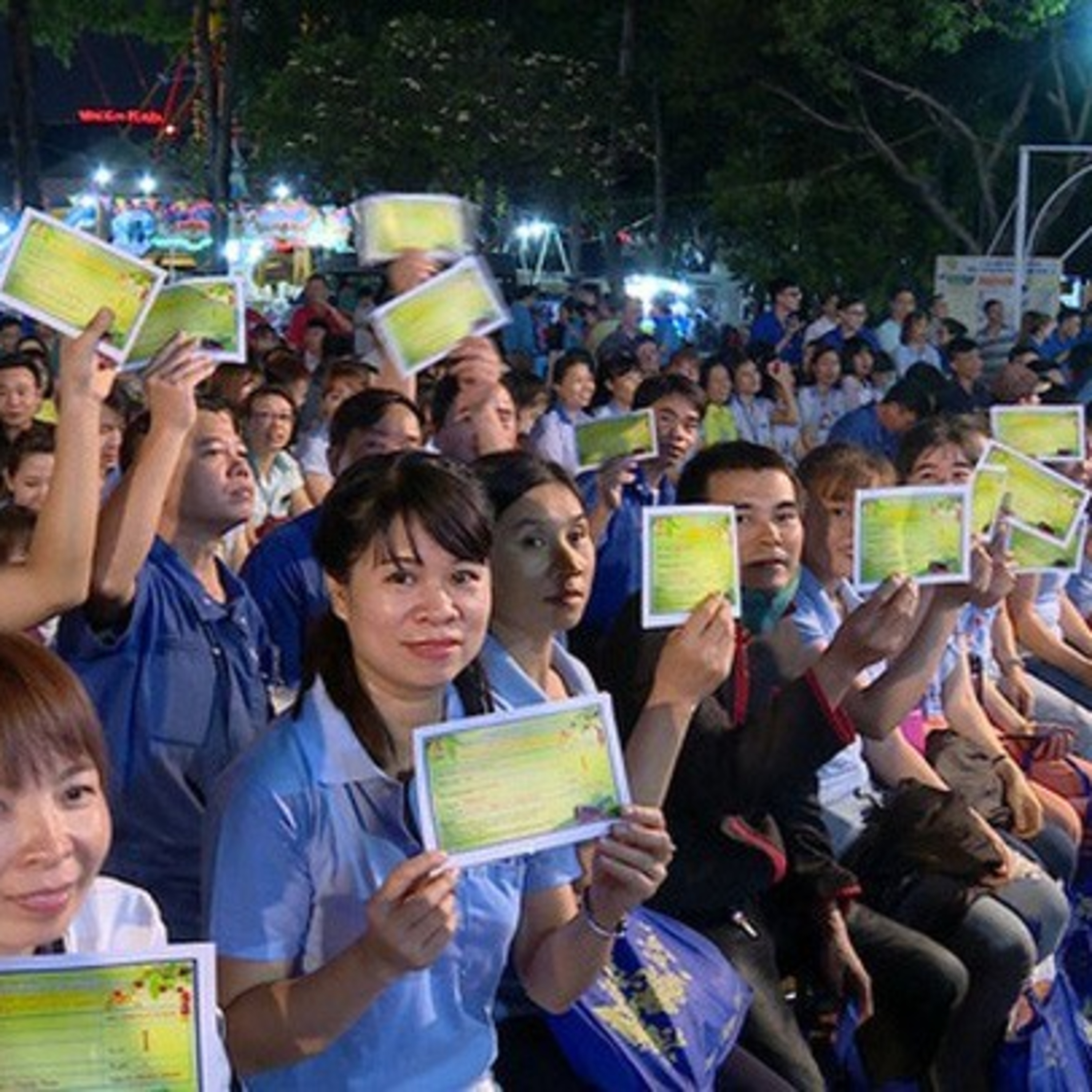 Thời sự 6h (31/12/2022)