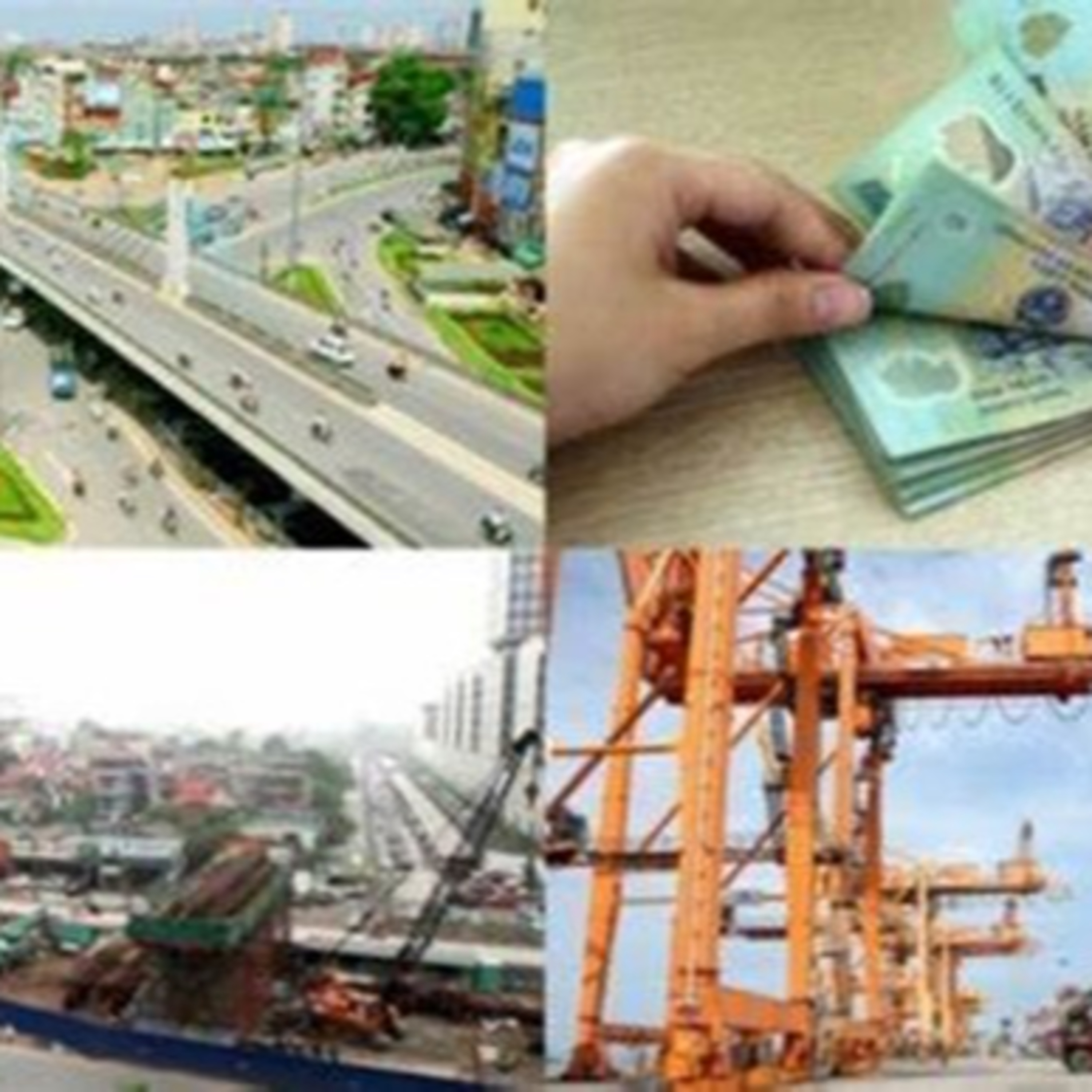 Thời sự 12h (31/12/2022)