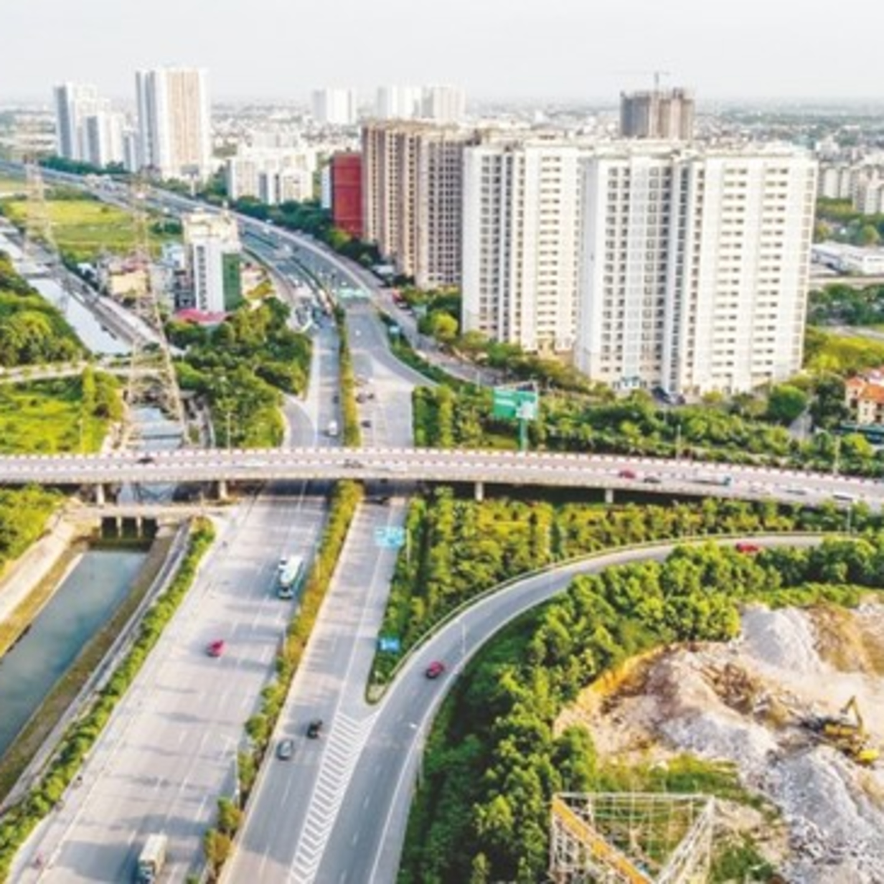 Thời sự 18h (4/1/2023)