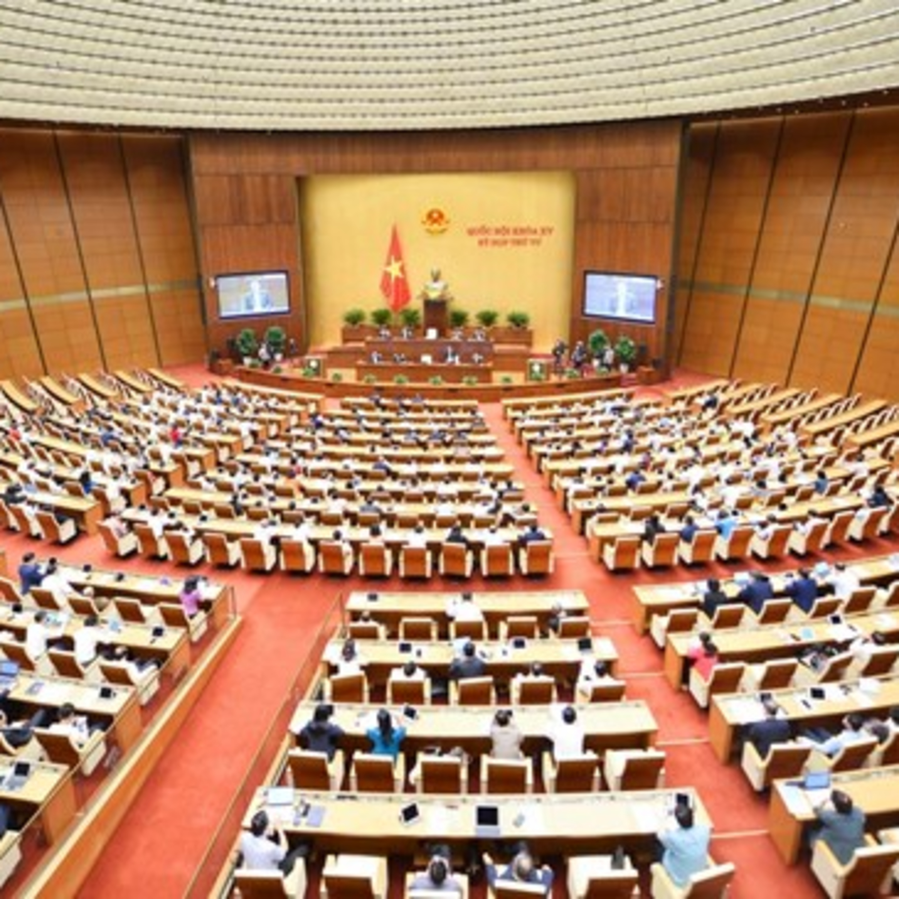 Thời sự 6h (5/1/2023)