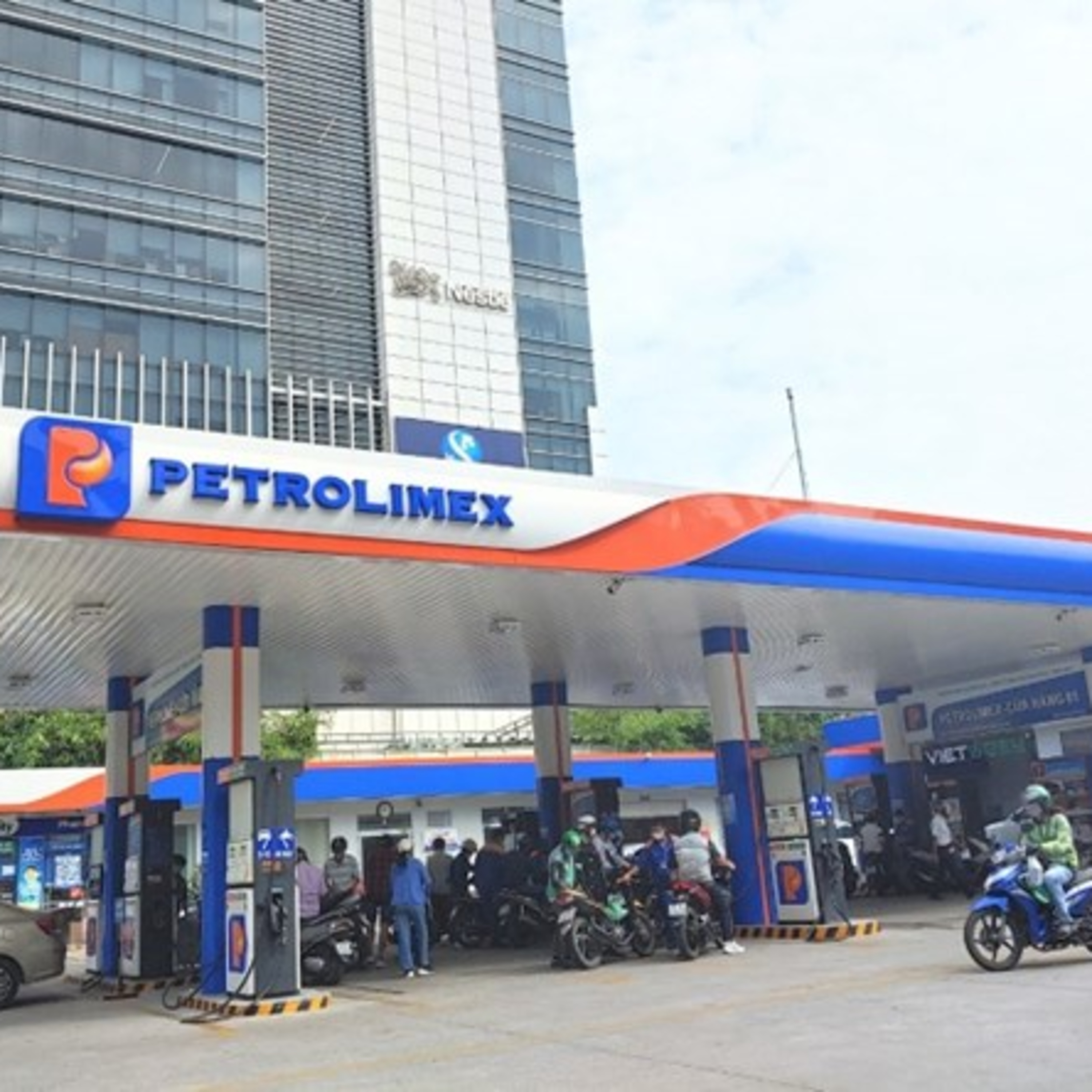 Thời sự 18h (9/1/2023)