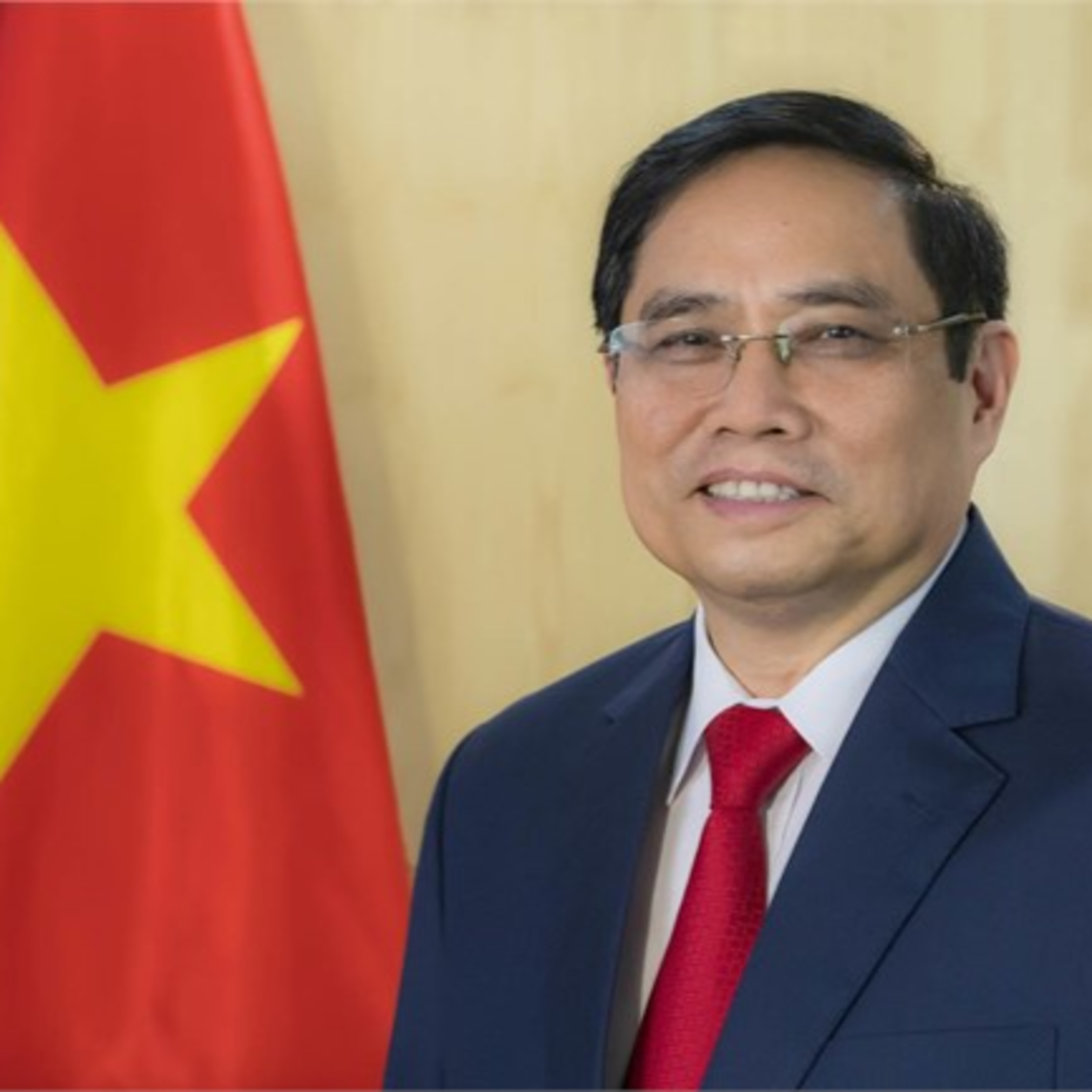 Thời sự 6h (10/1/2023)