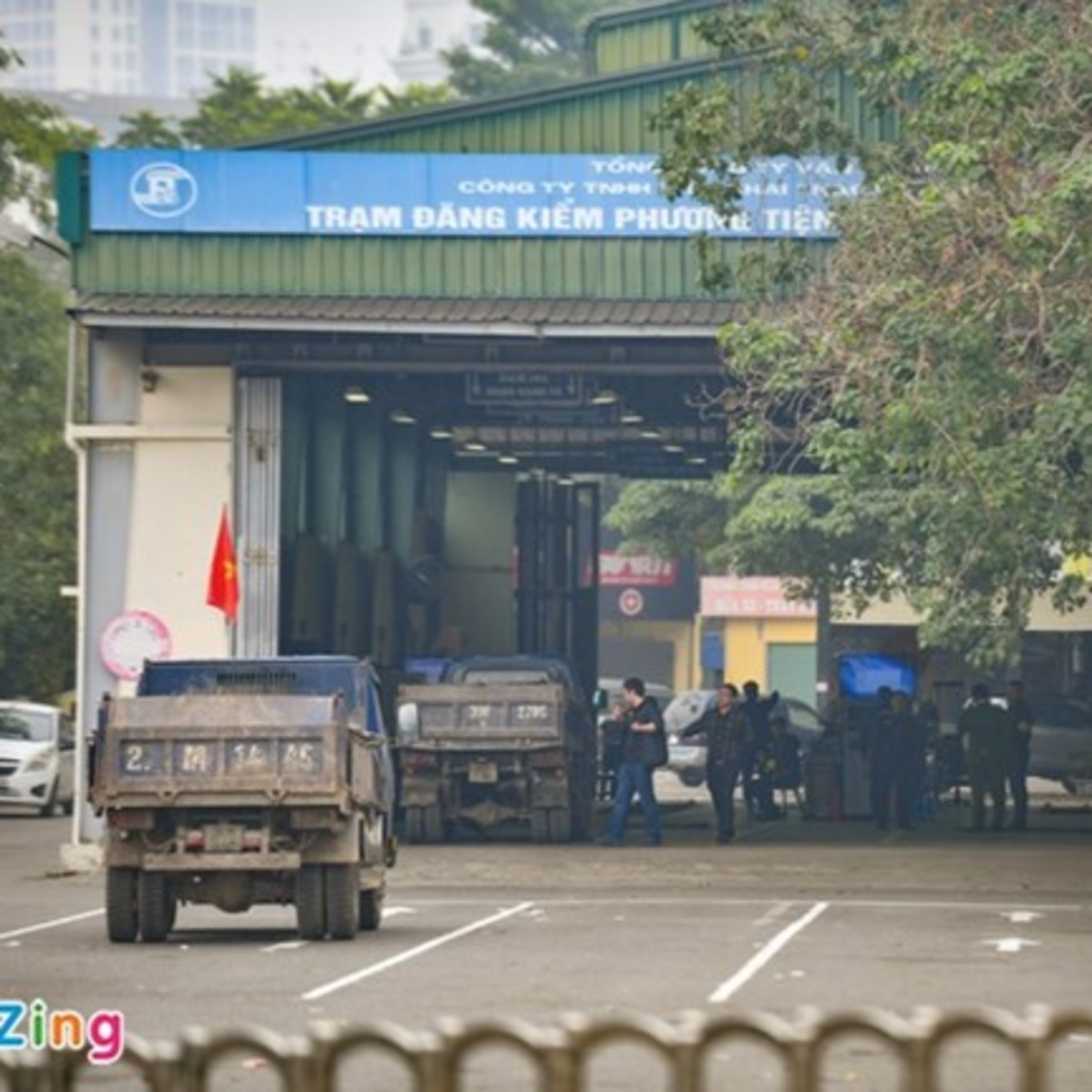 Thời sự 6h (13/1/2023)