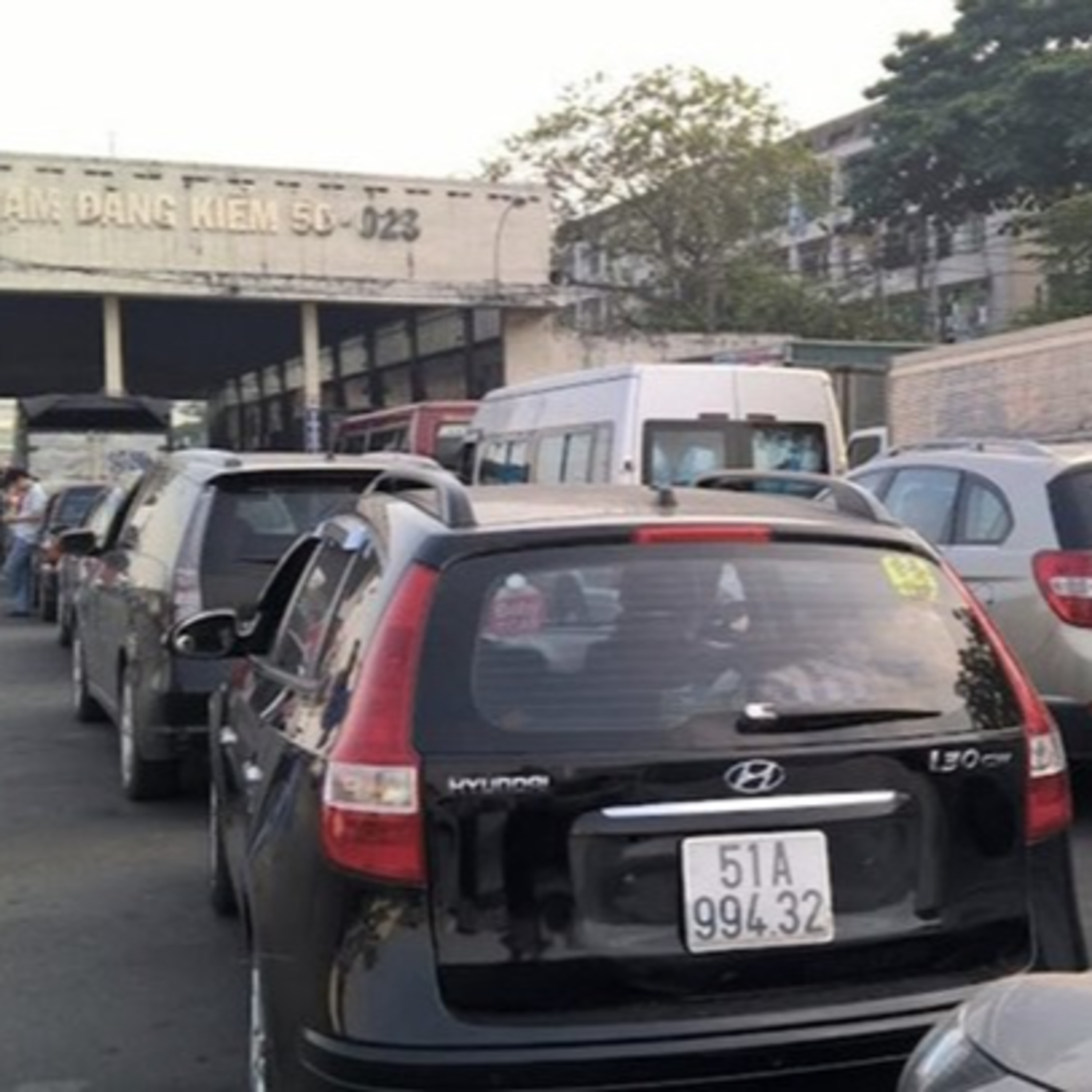 Thời sự 12h (13/1/2023)