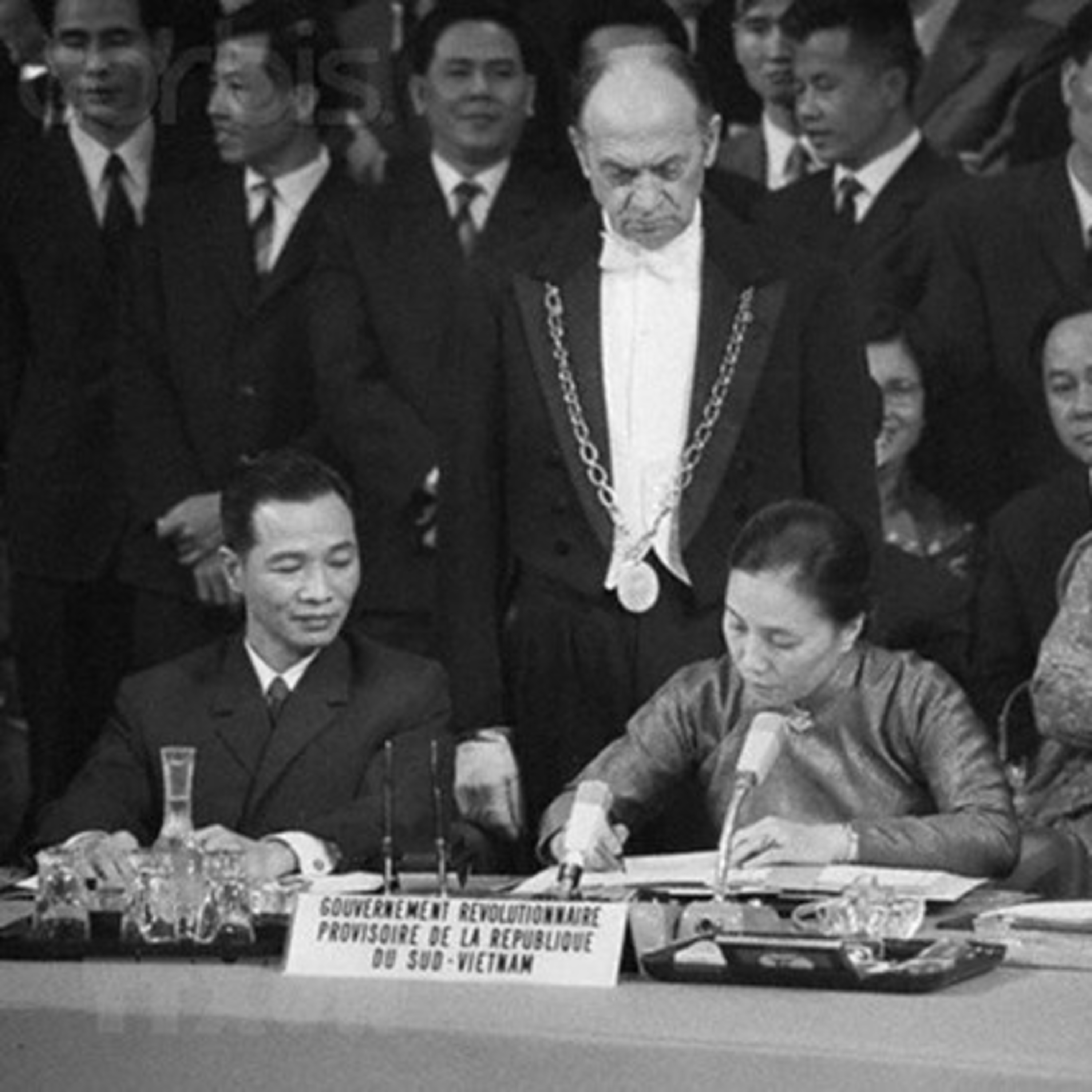 Thời sự 6h (16/1/2023)
