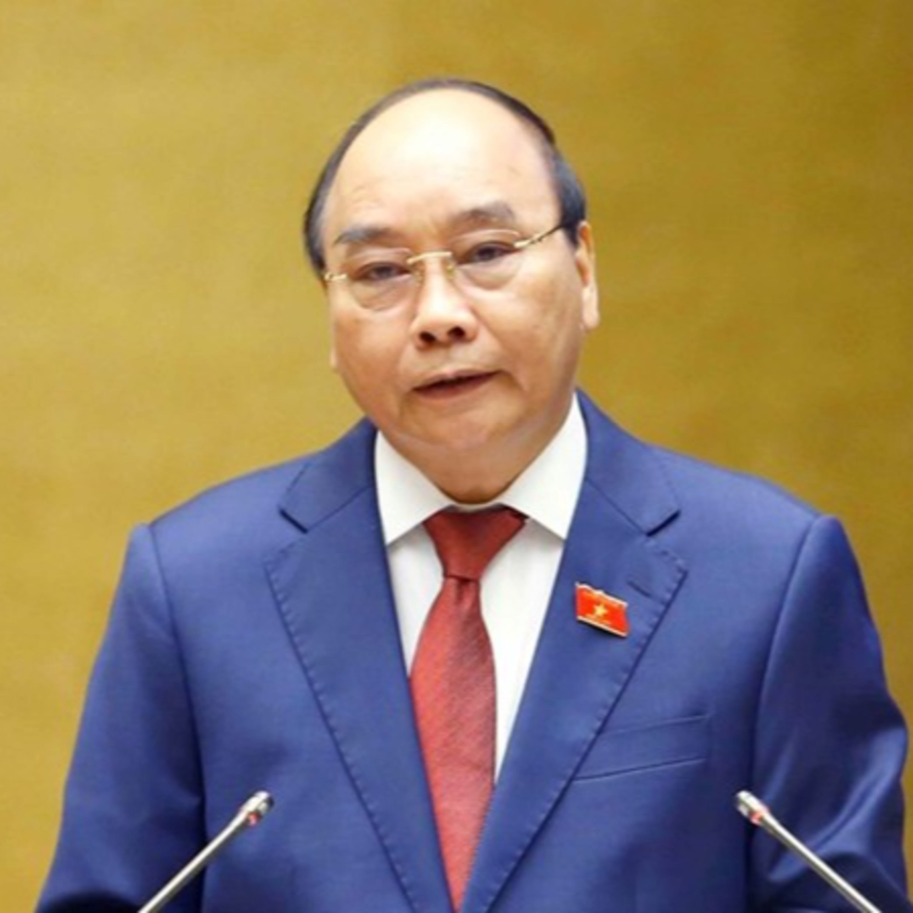 Thời sự 18h (17/1/2023)
