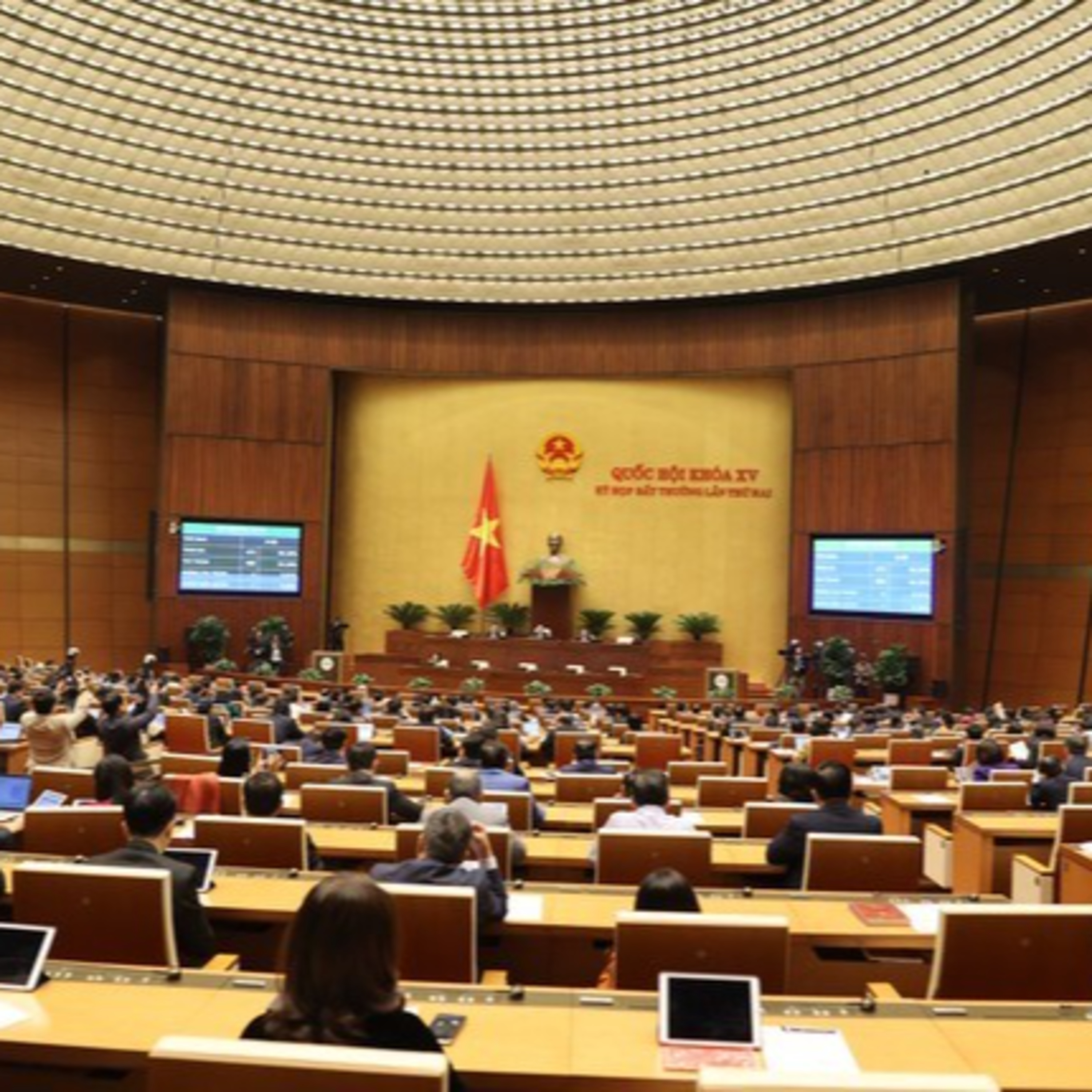 Thời sự 6h (18/1/2023)