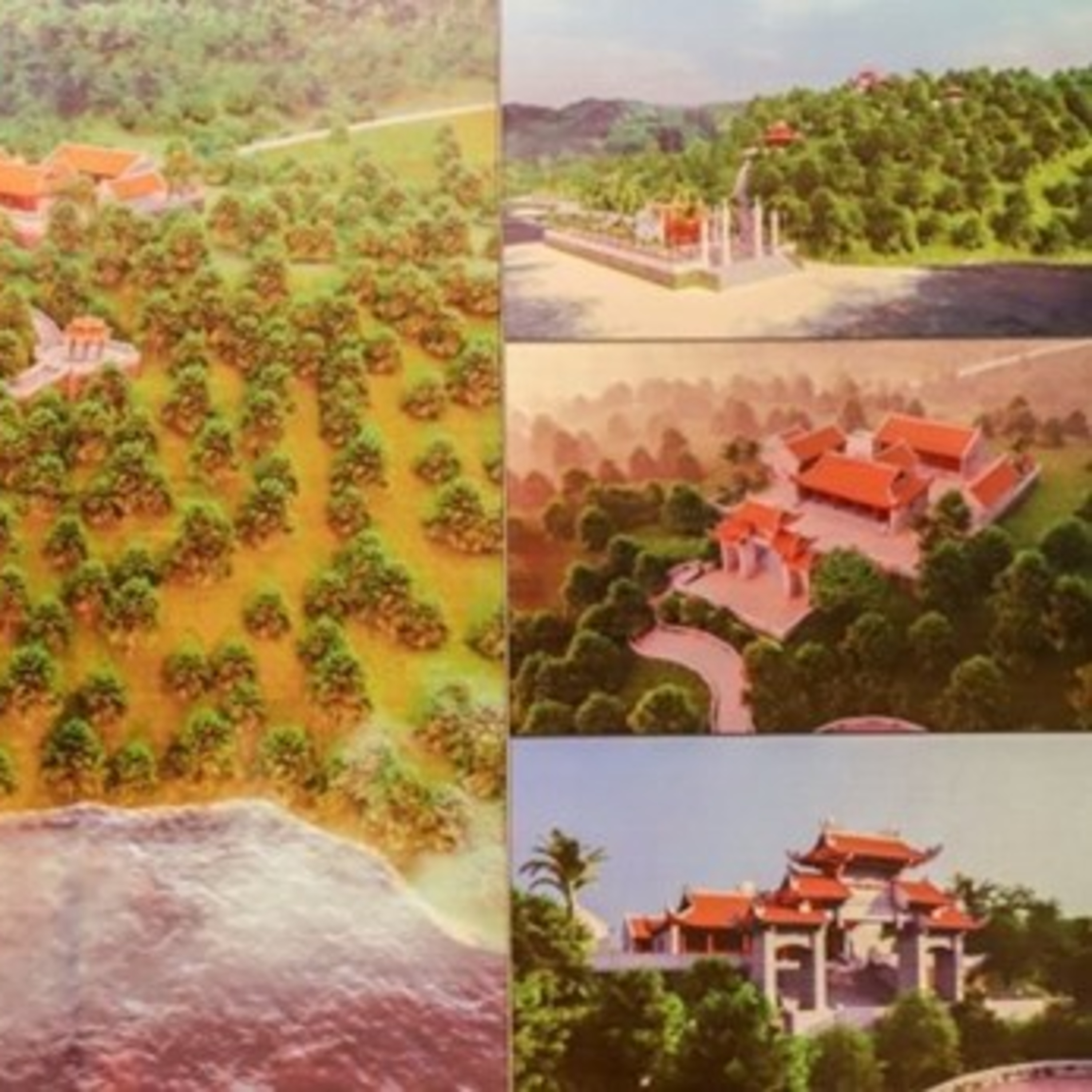 Thời sự 18h (21/1/2023)