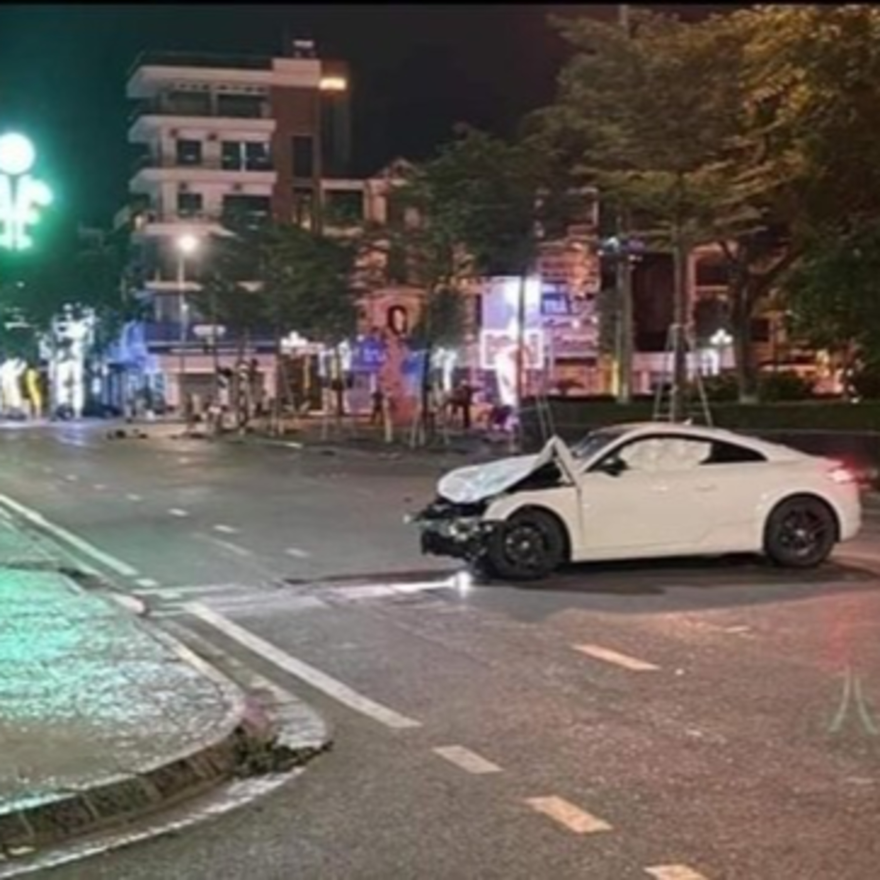 Thời sự 18h (22/1/2023)