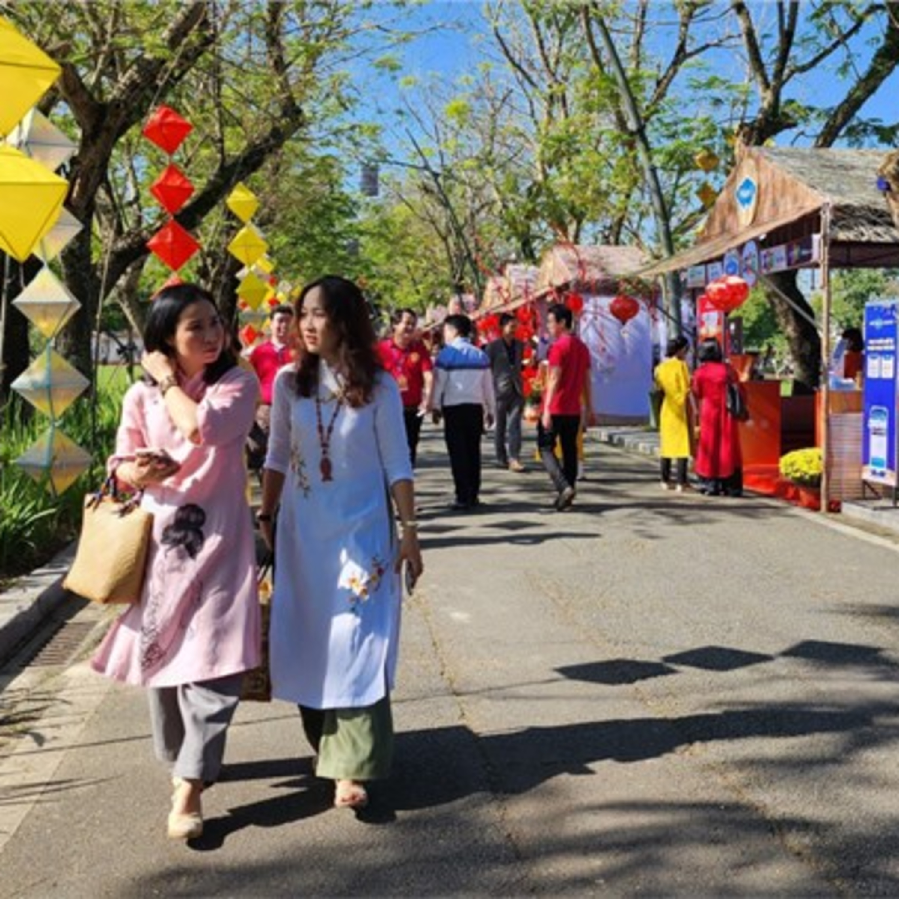 Thời sự 18h (25/1/2023)