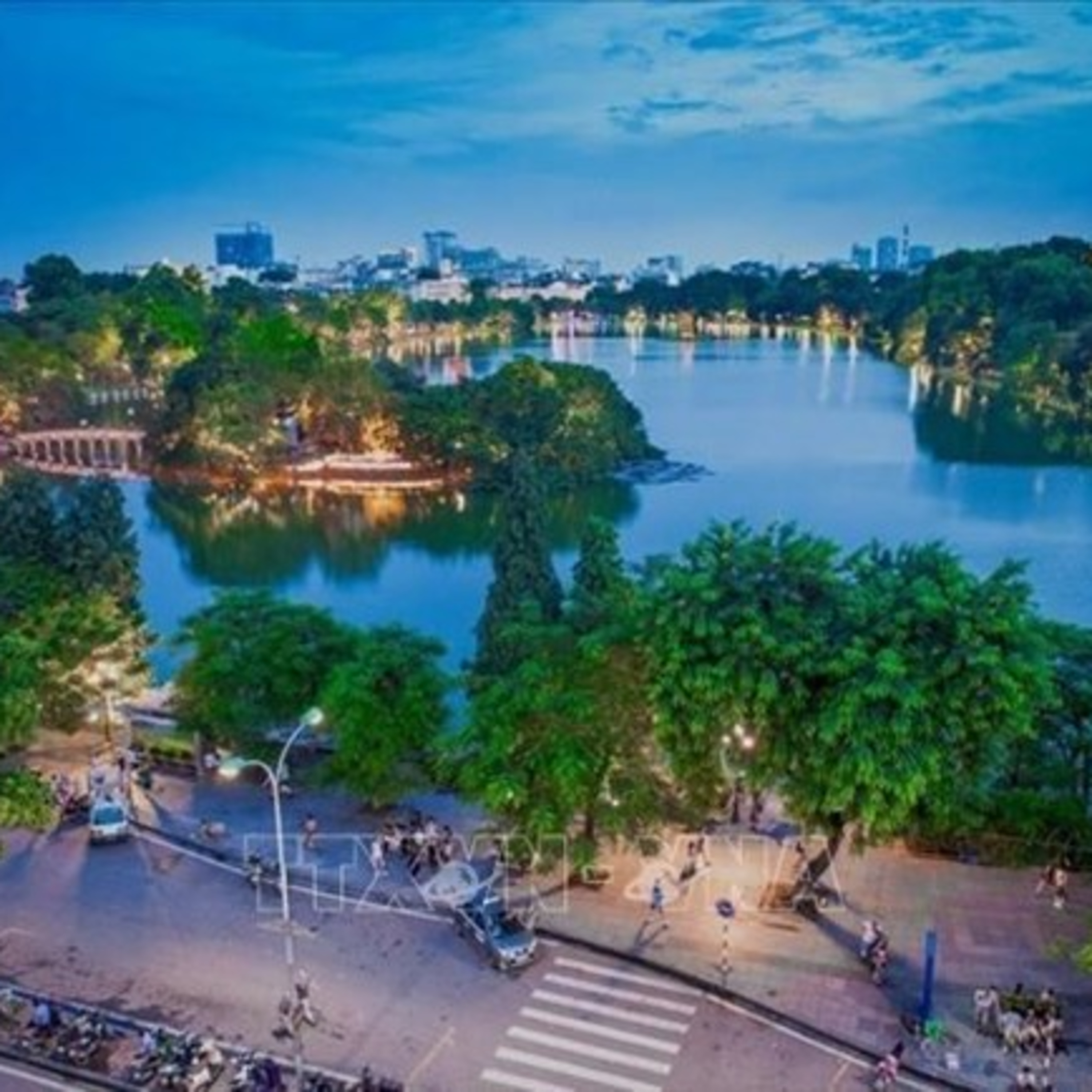 Thời sự 6h (28/1/2023)