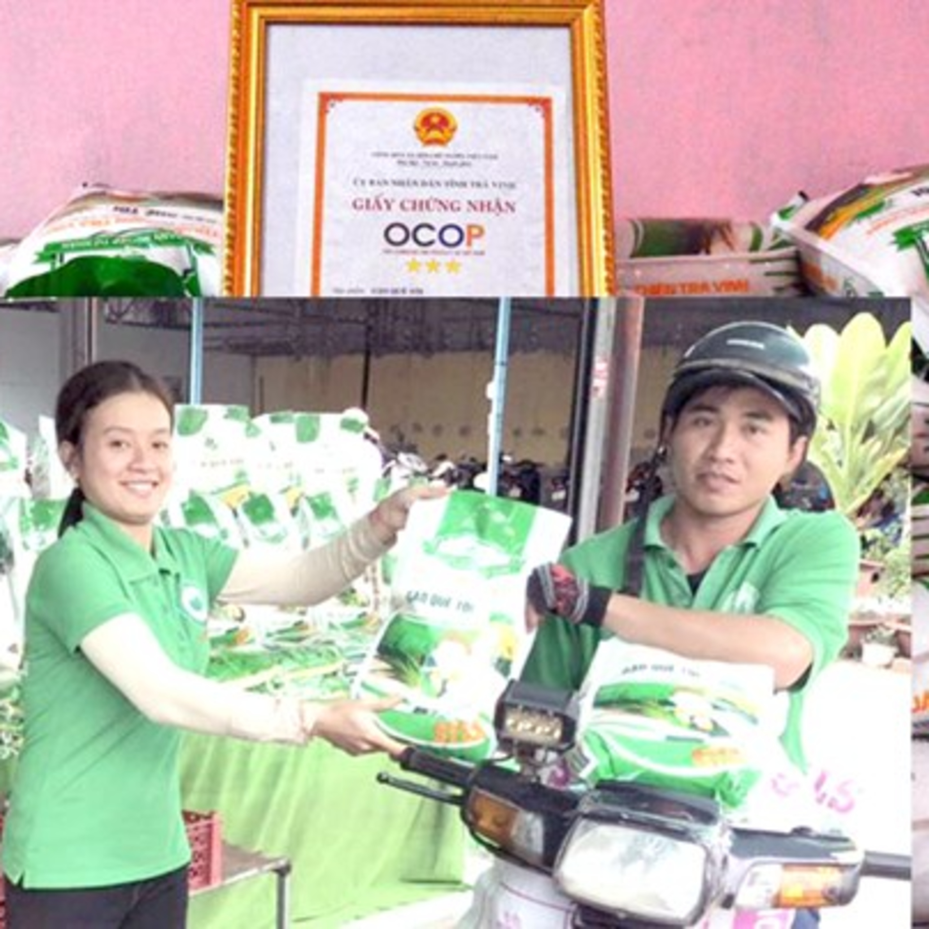Thời sự 12h (28/1/2023)