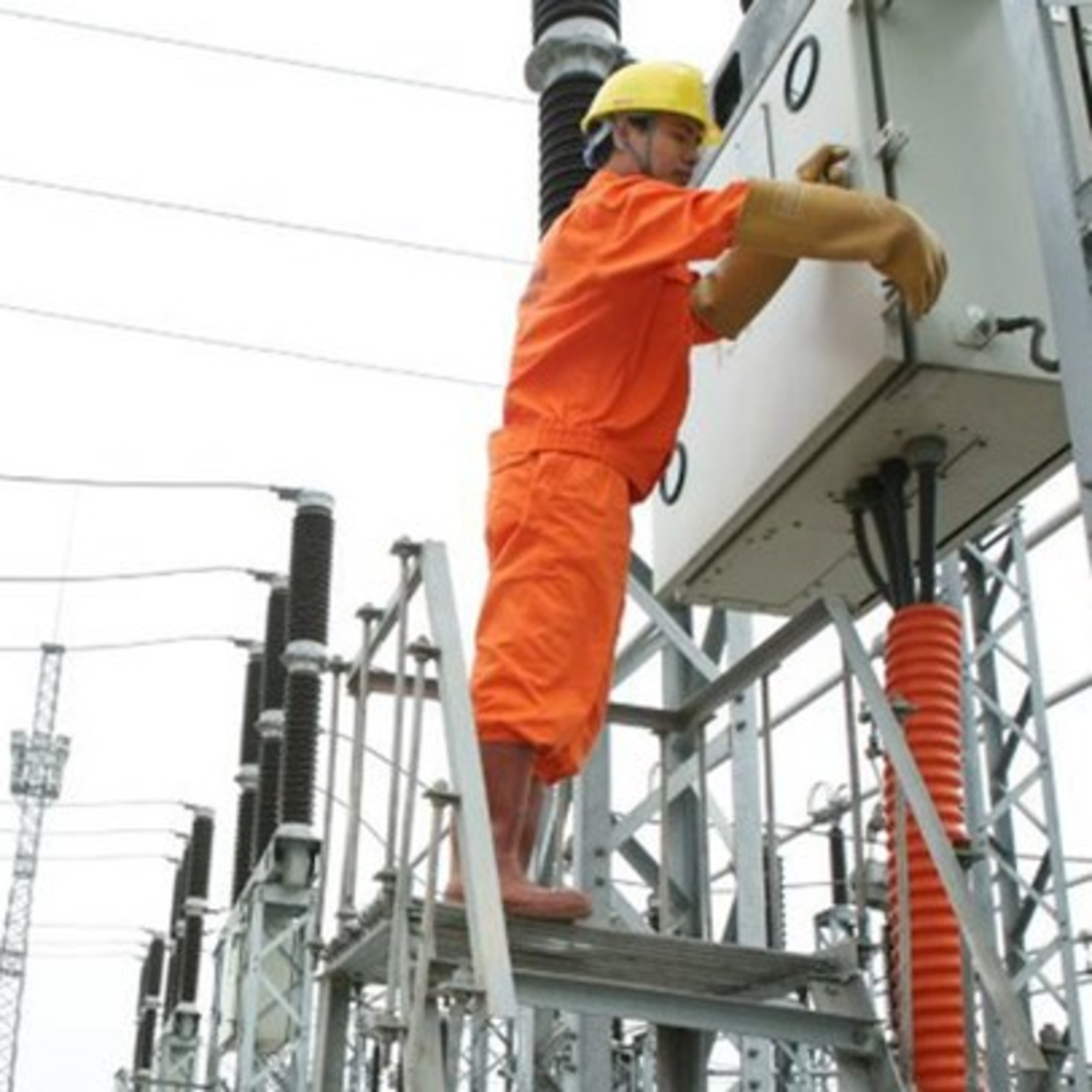 Thời sự 6h (3/2/2023)