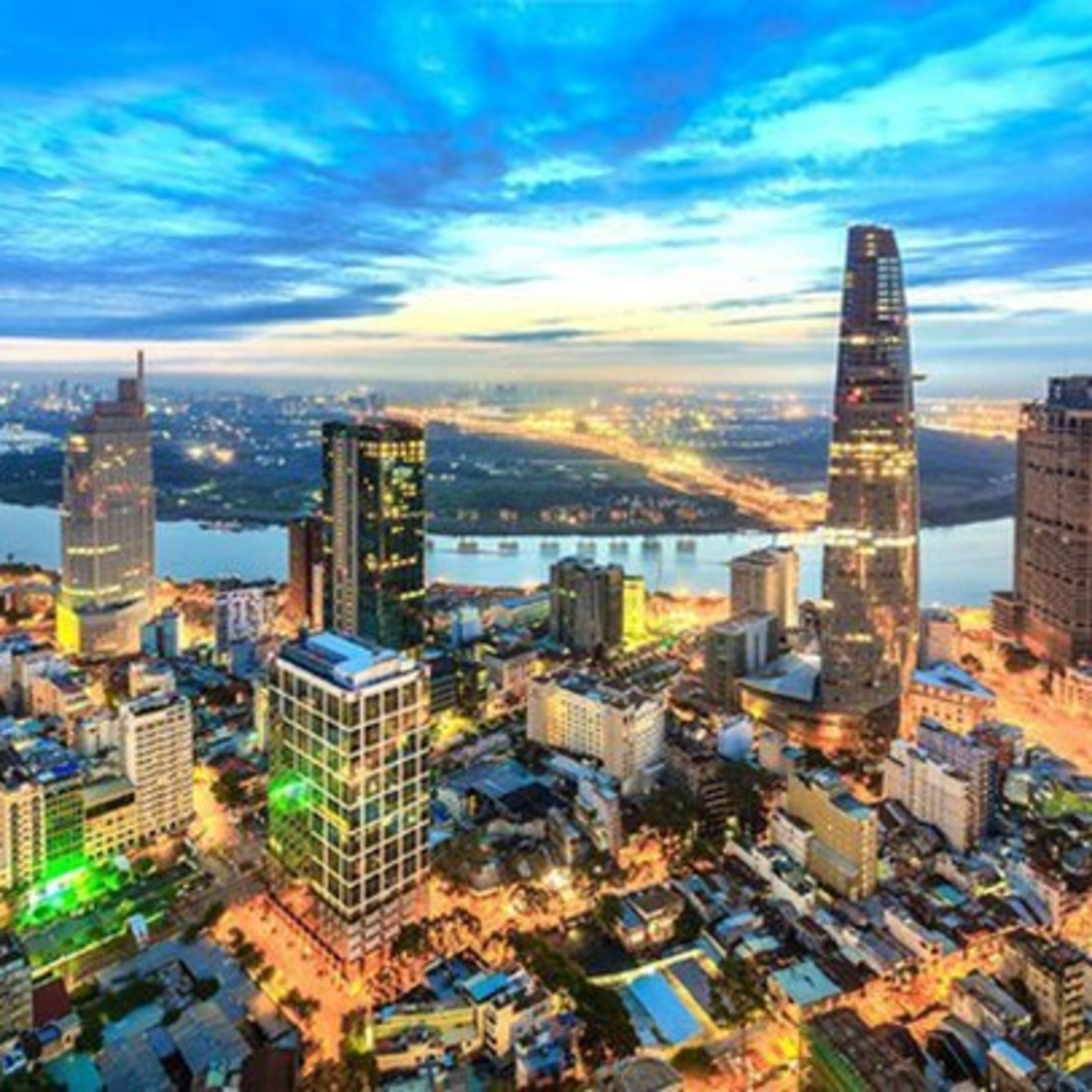 Thời sự 12h (3/2/2023)