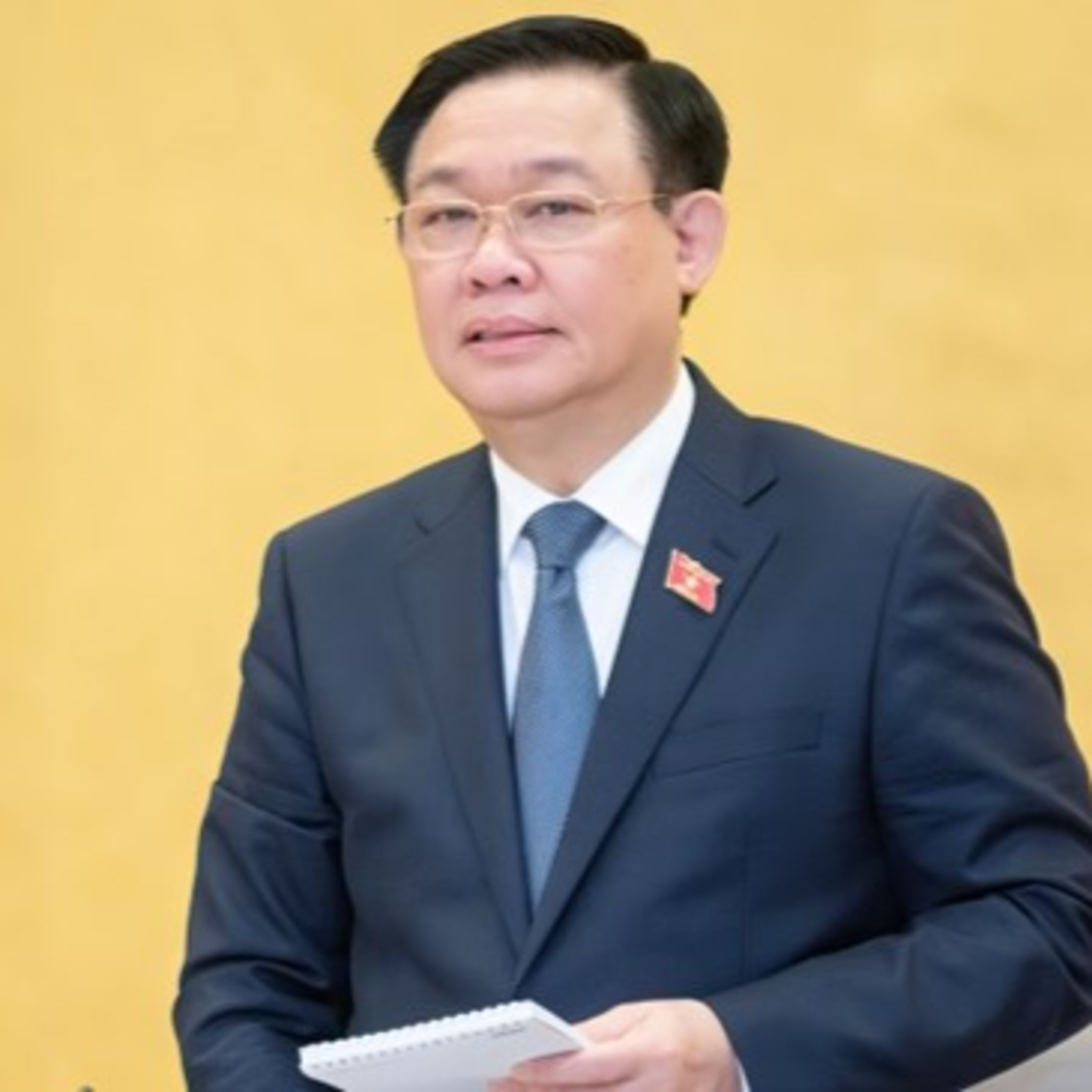 Thời sự 12h (7/2/2023)