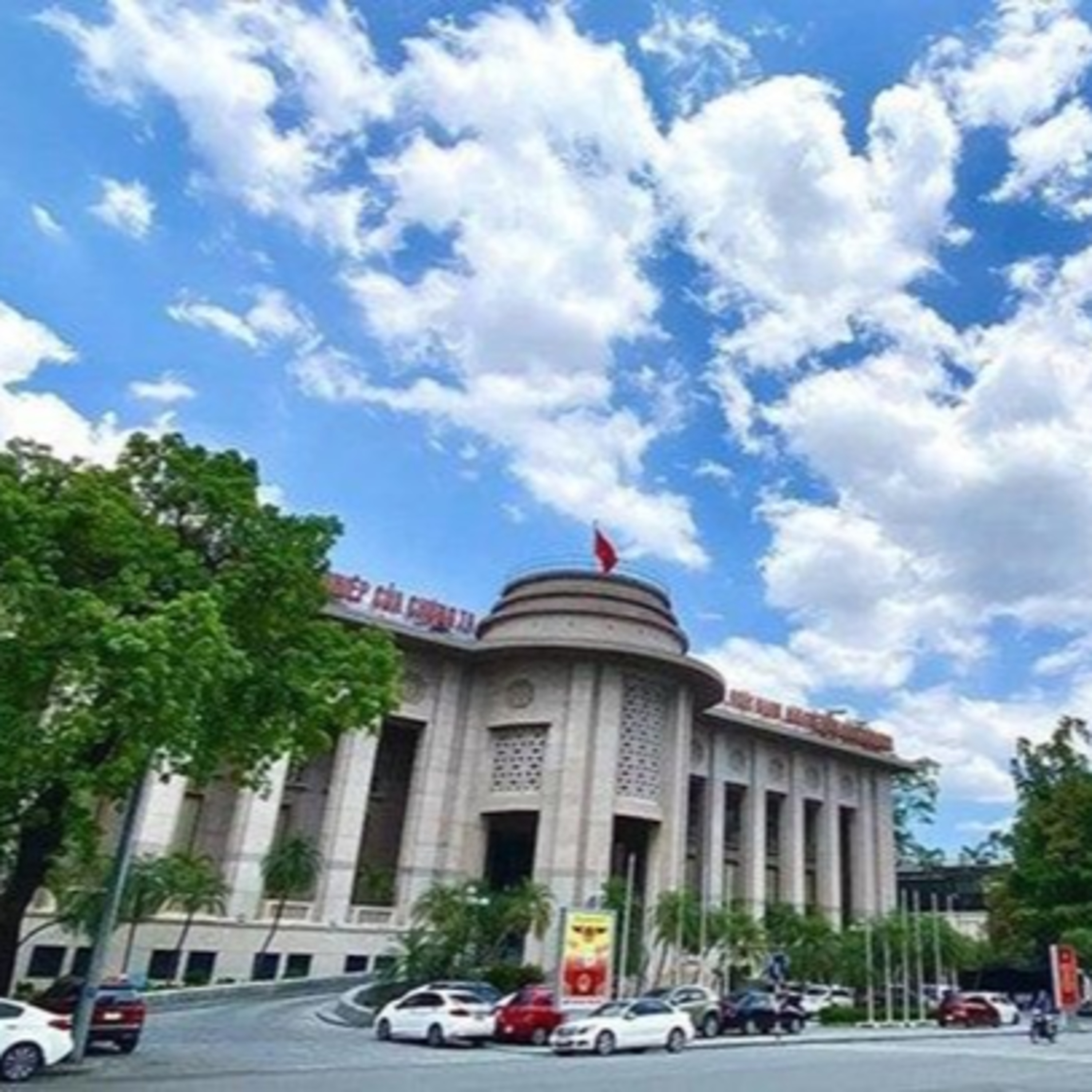 Thời sự 18h (8/2/2023)