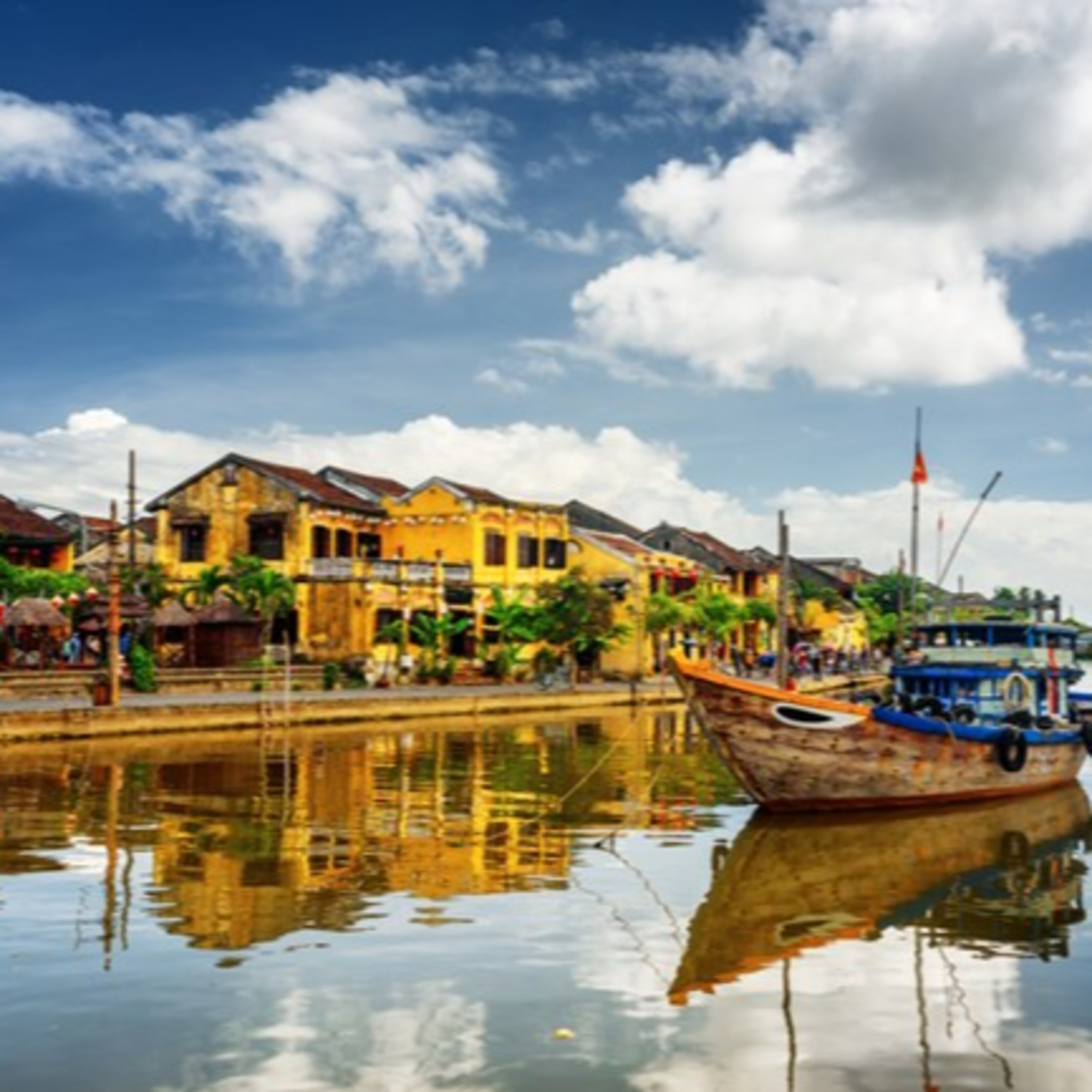Thời sự 12h (10/2/2023)