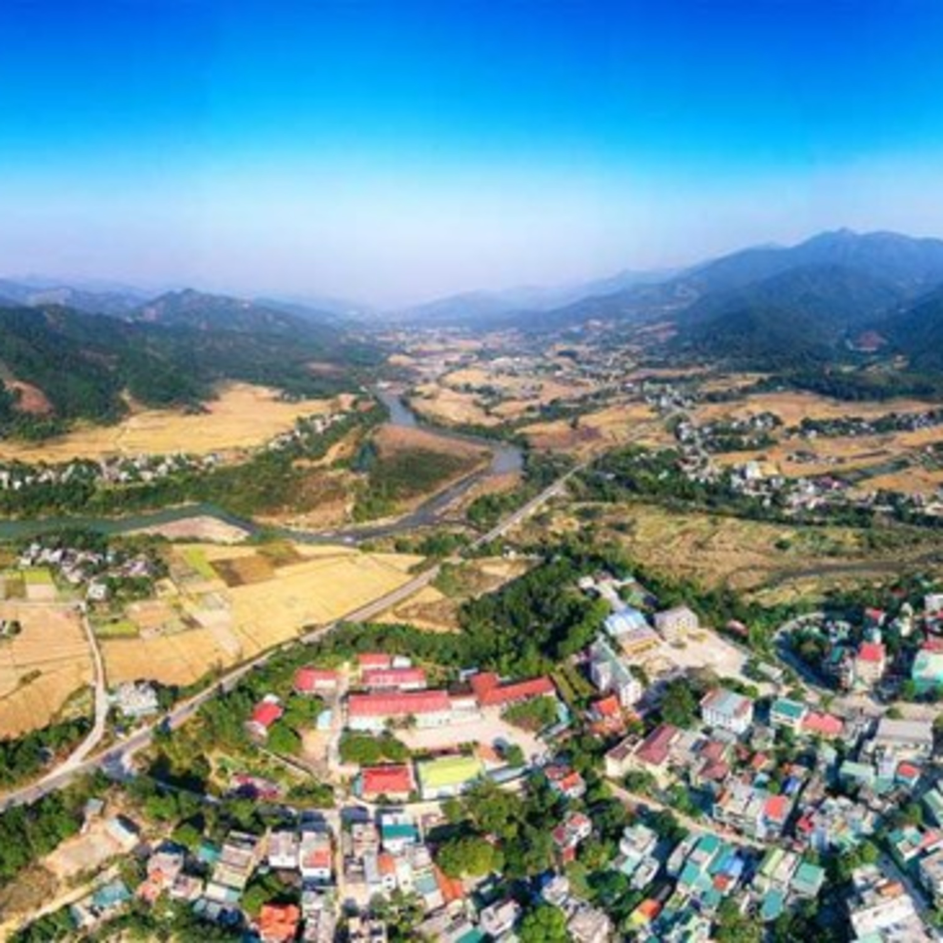 Thời sự 18h (14/2/2023)
