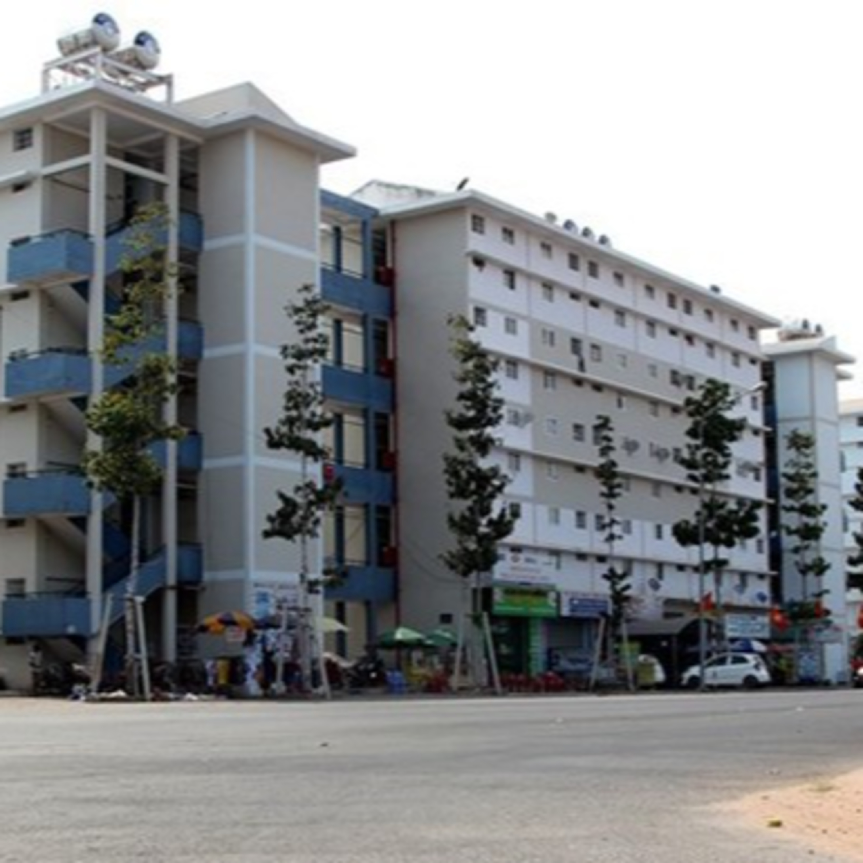 Thời sự 6h (15/2/2023)