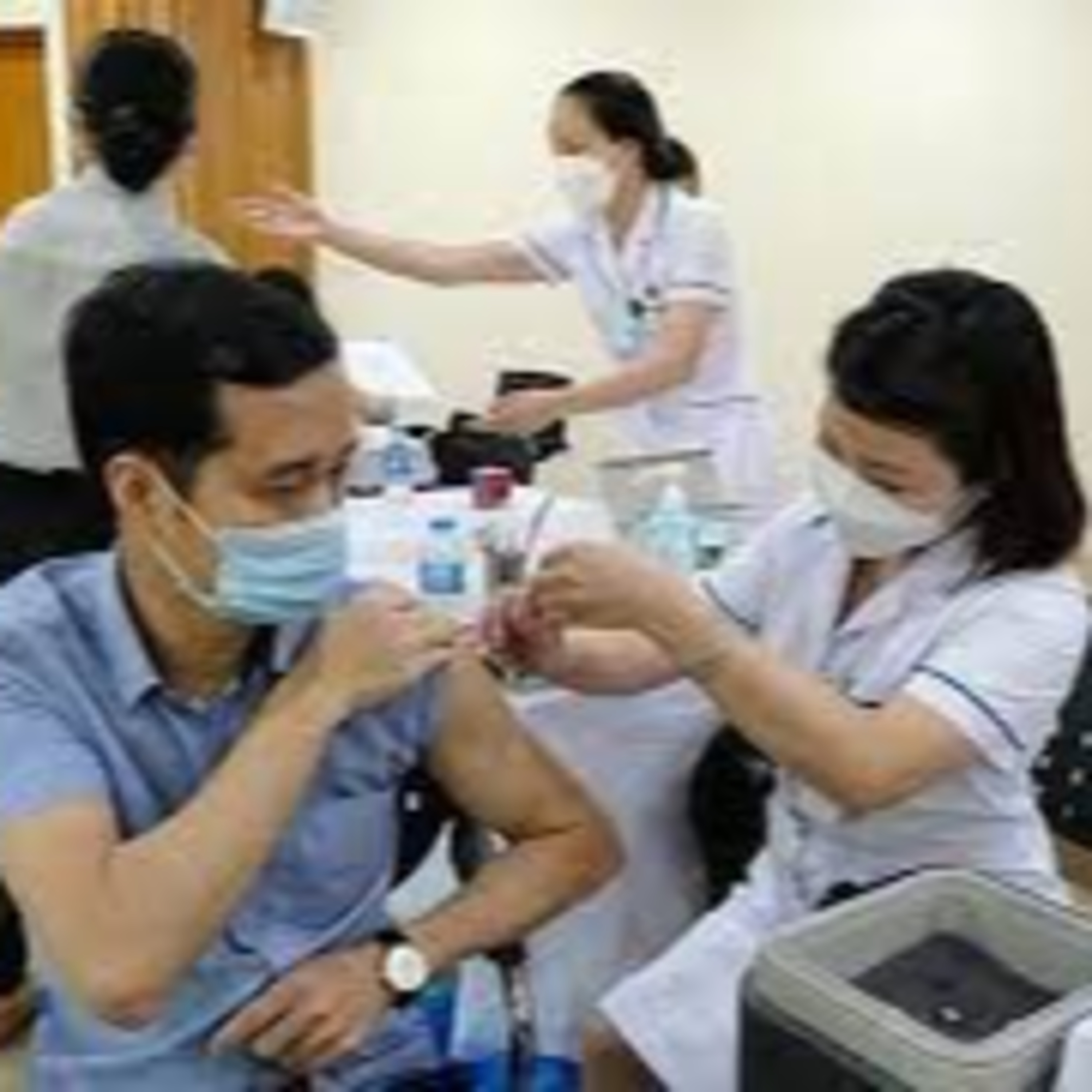 Thời sự 6h (16/2/2023)