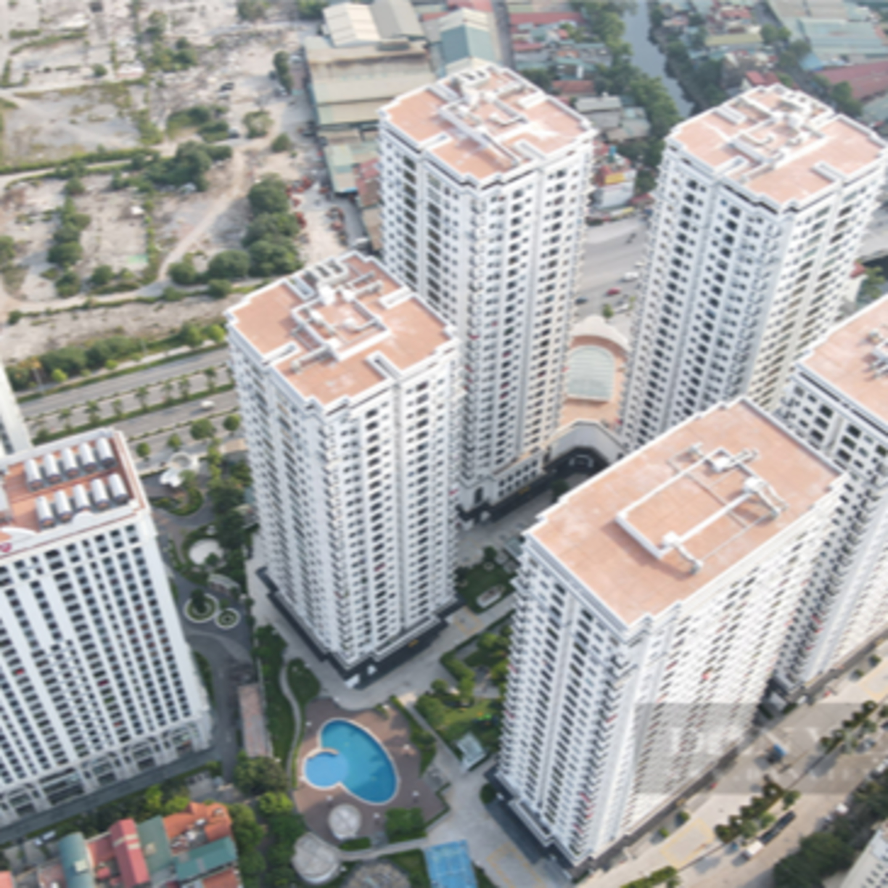 Thời sự 18h (17/2/2023)