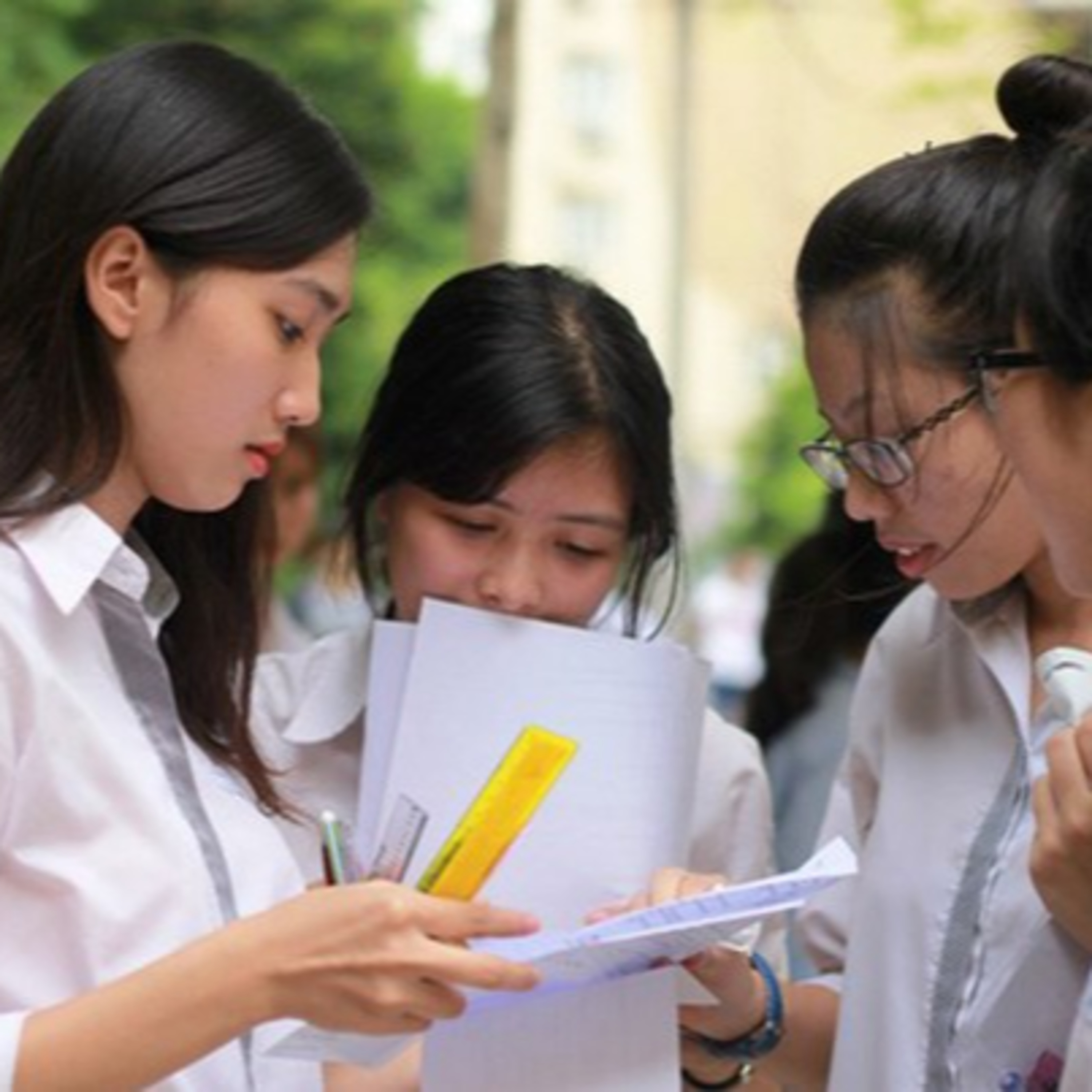 Thời sự 6h (19/2/2023)