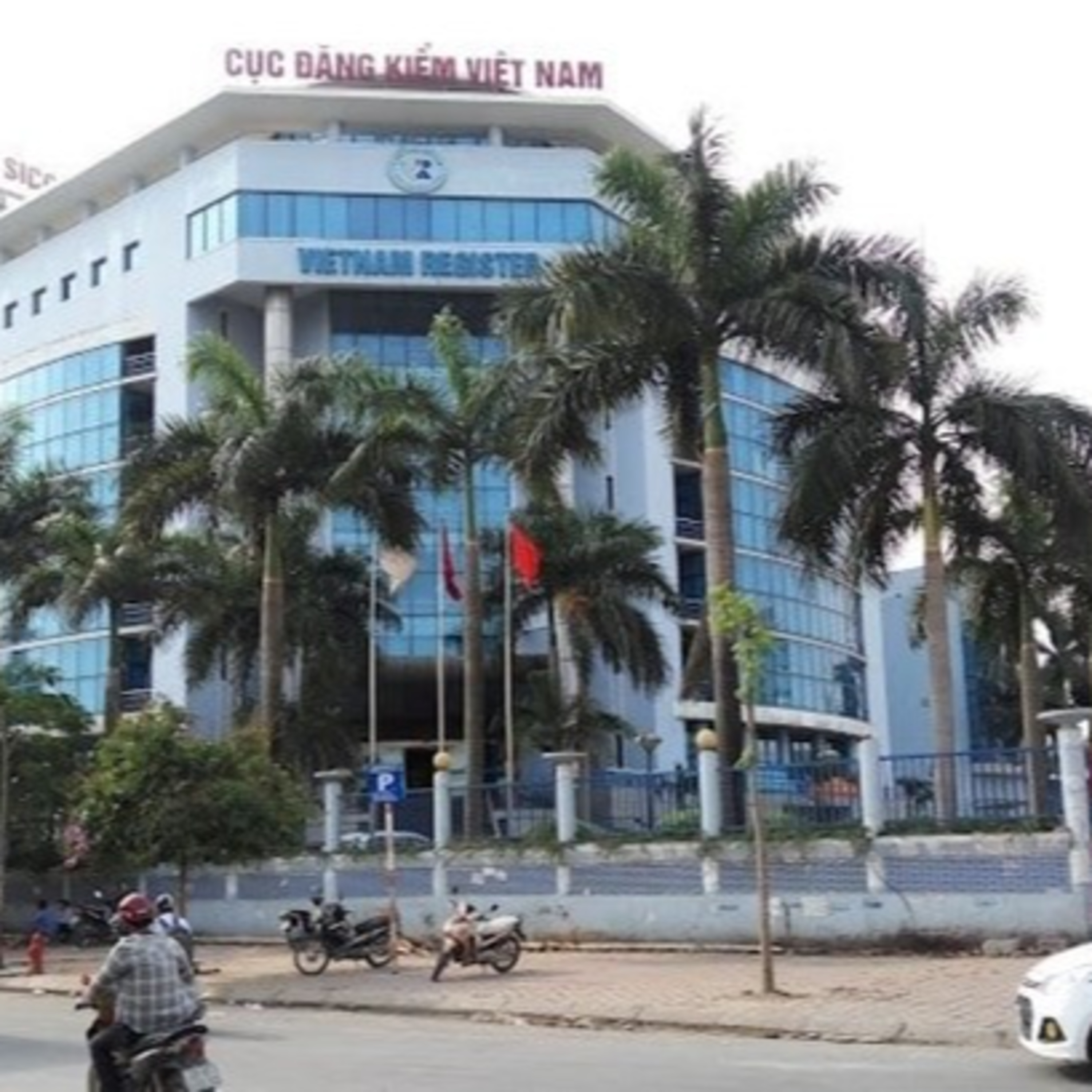 Thời sự 6h (21/2/2023)