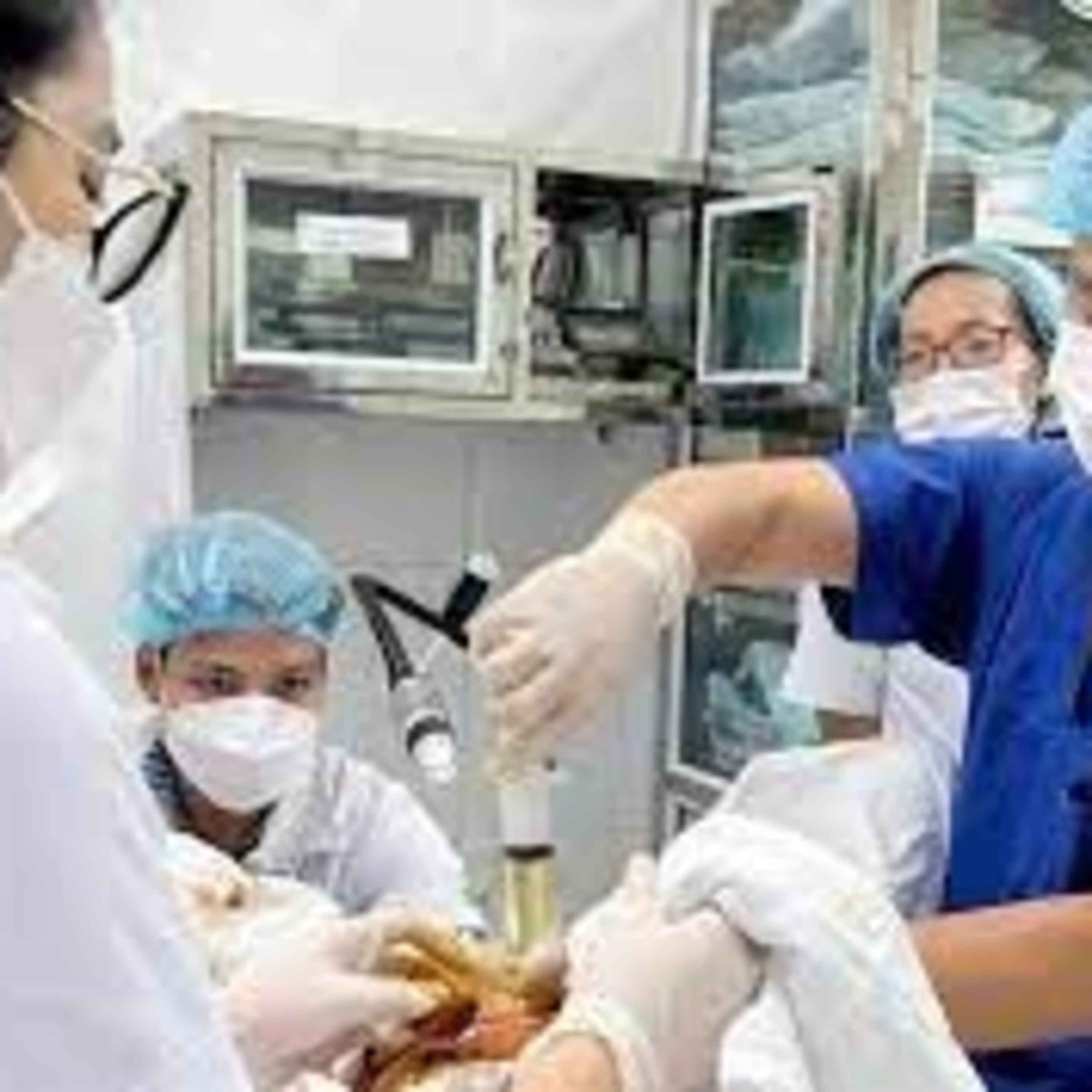 Thời sự 6h (24/2/2023)