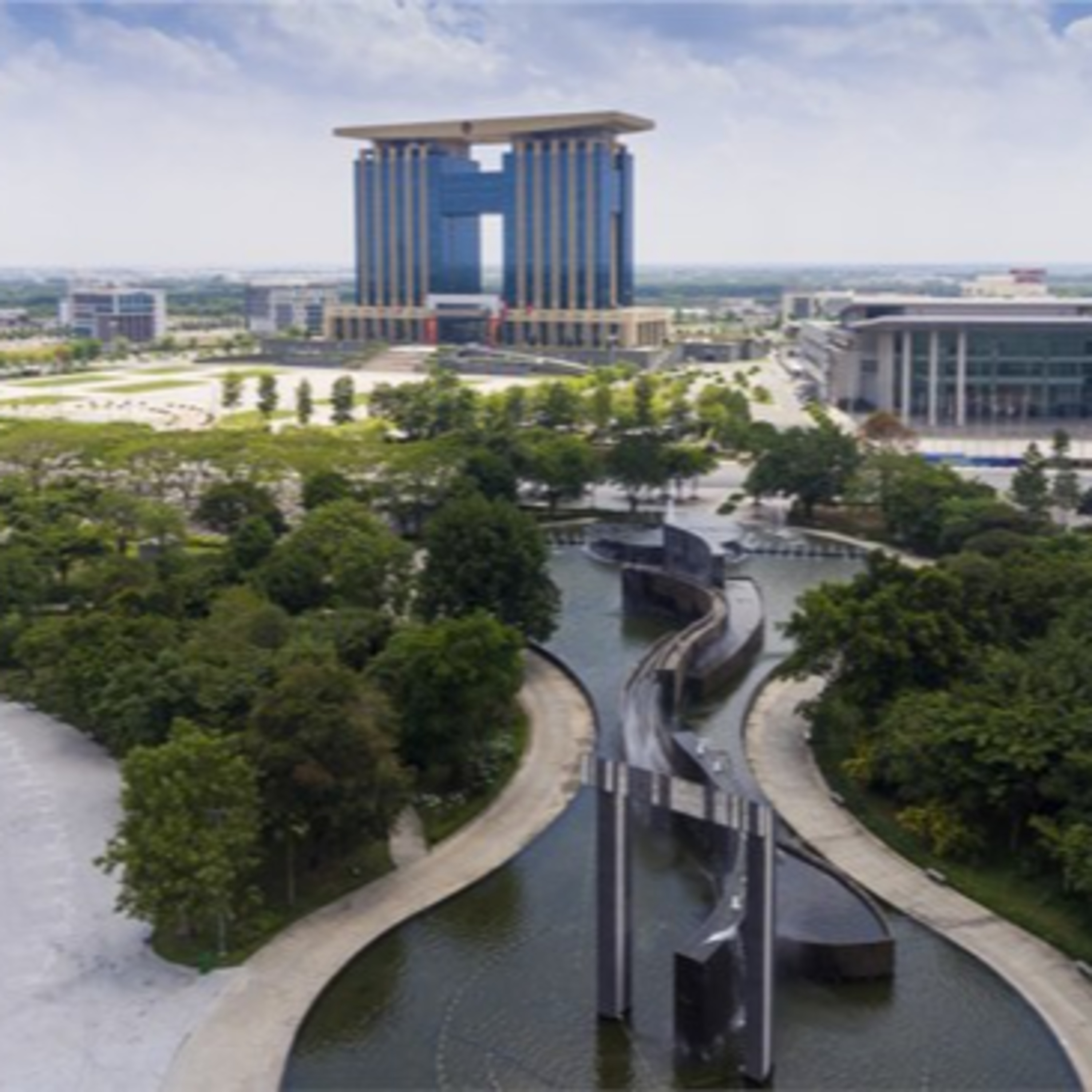 Thời sự 6h (25/2/2023)