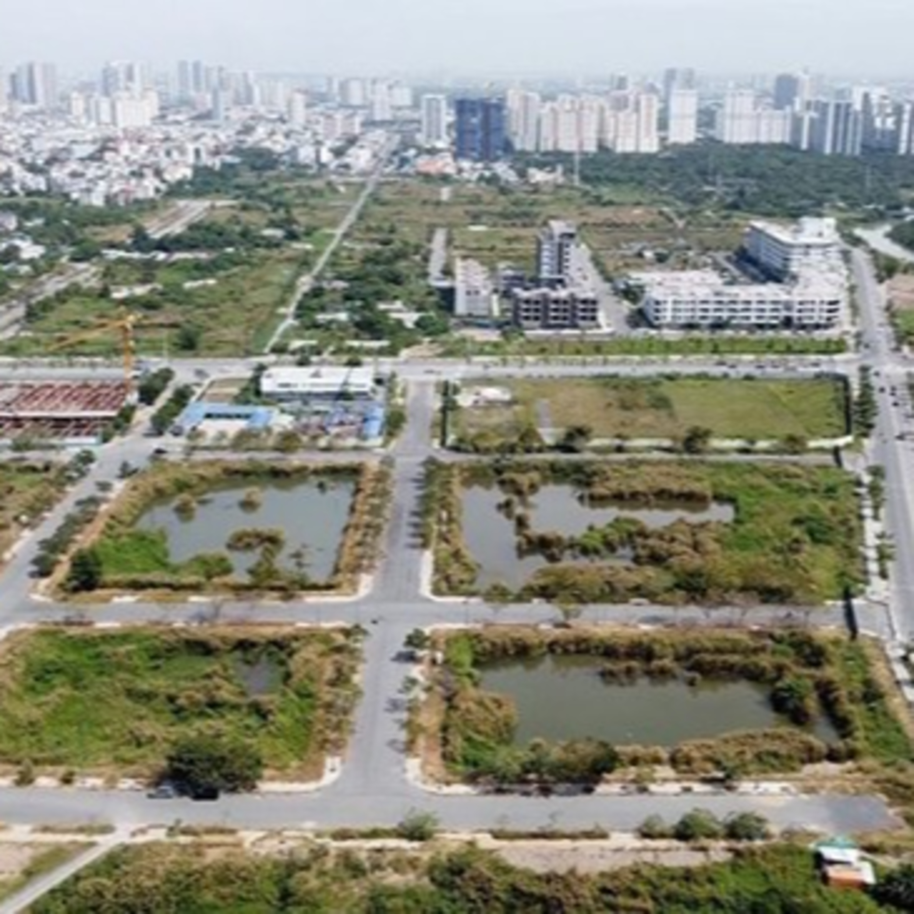 Thời sự 18h (25/2/2023)
