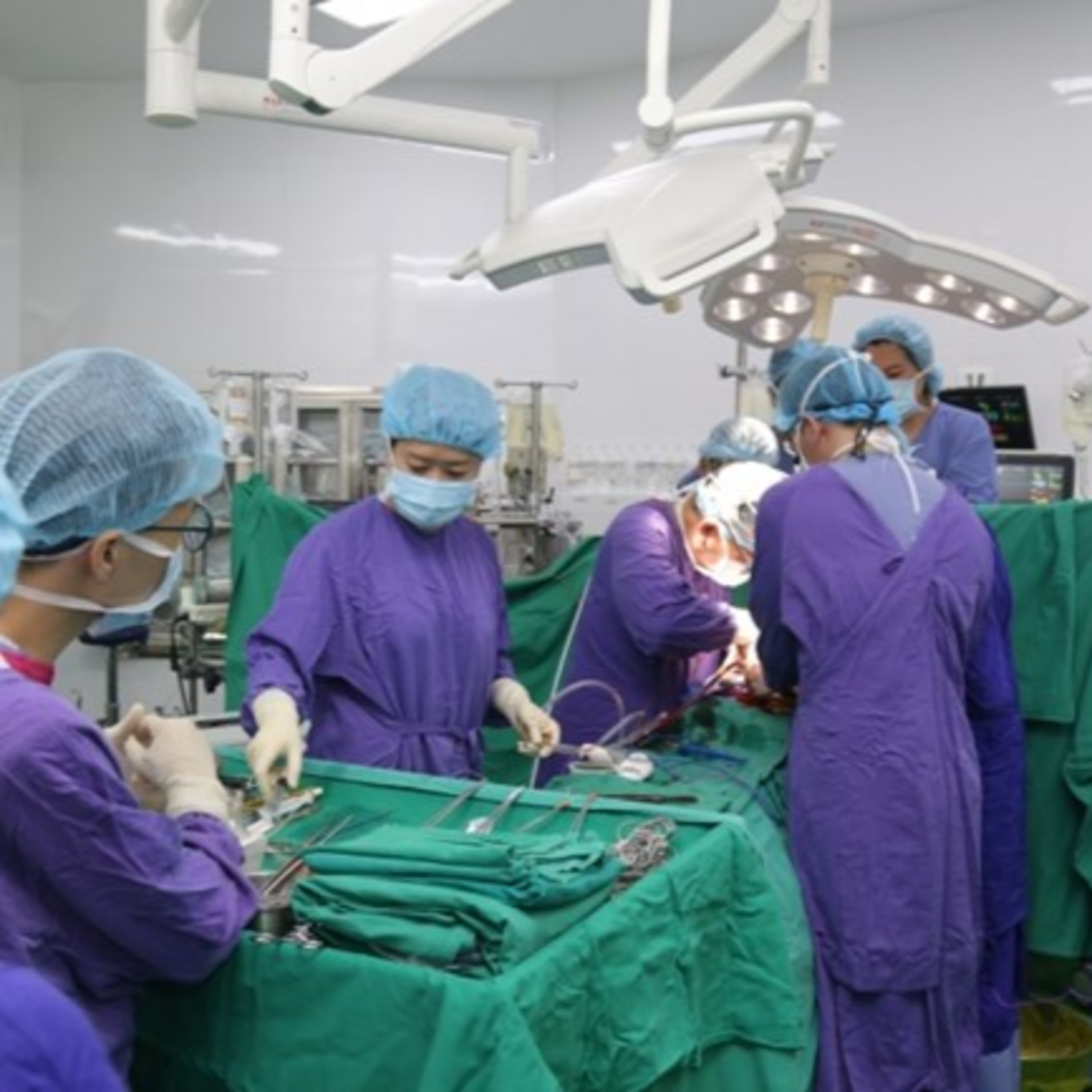 Thời sự 6h (27/2/2023)