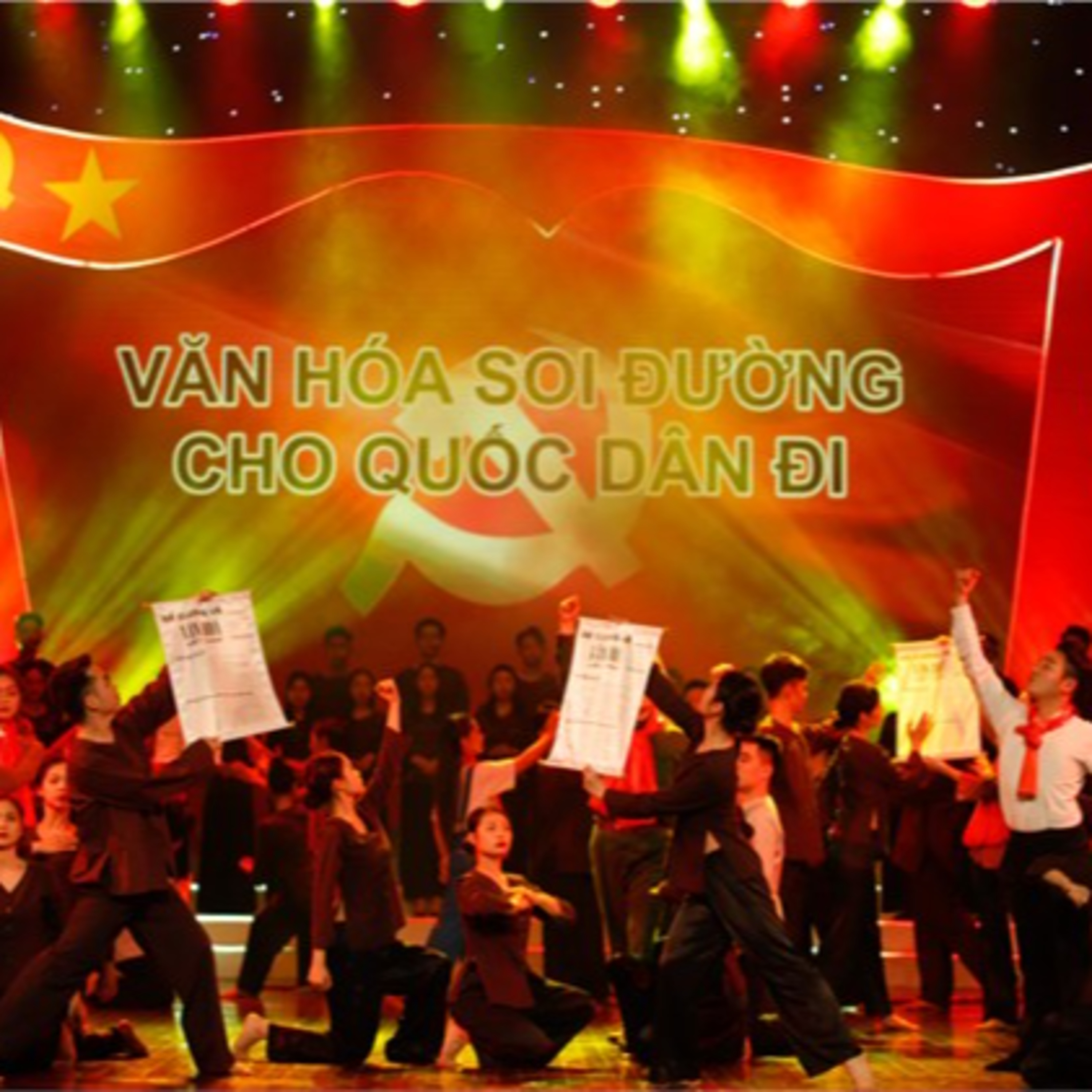 Thời sự 18h (28/2/2023)