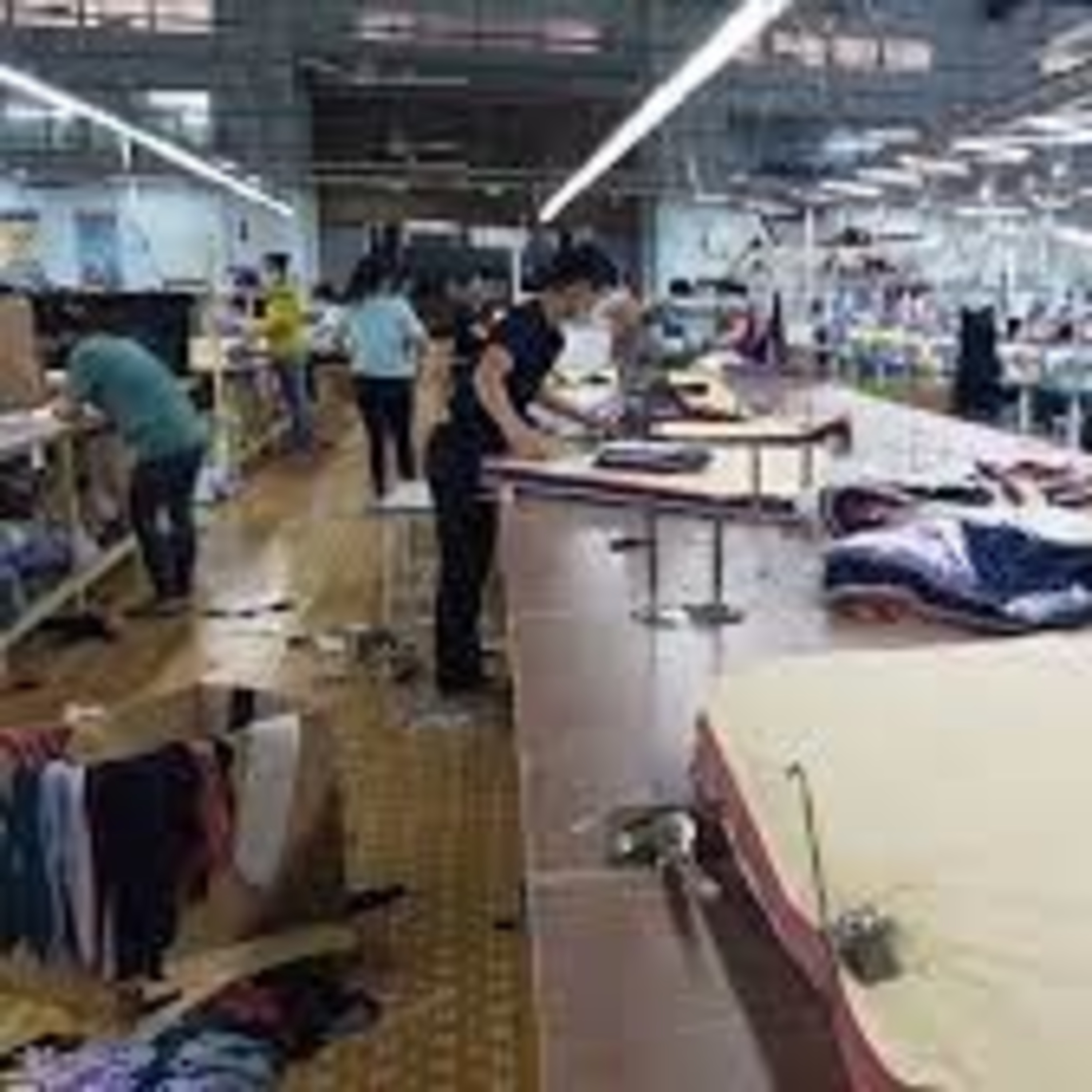 Thời sự 12h (1/3/2023)