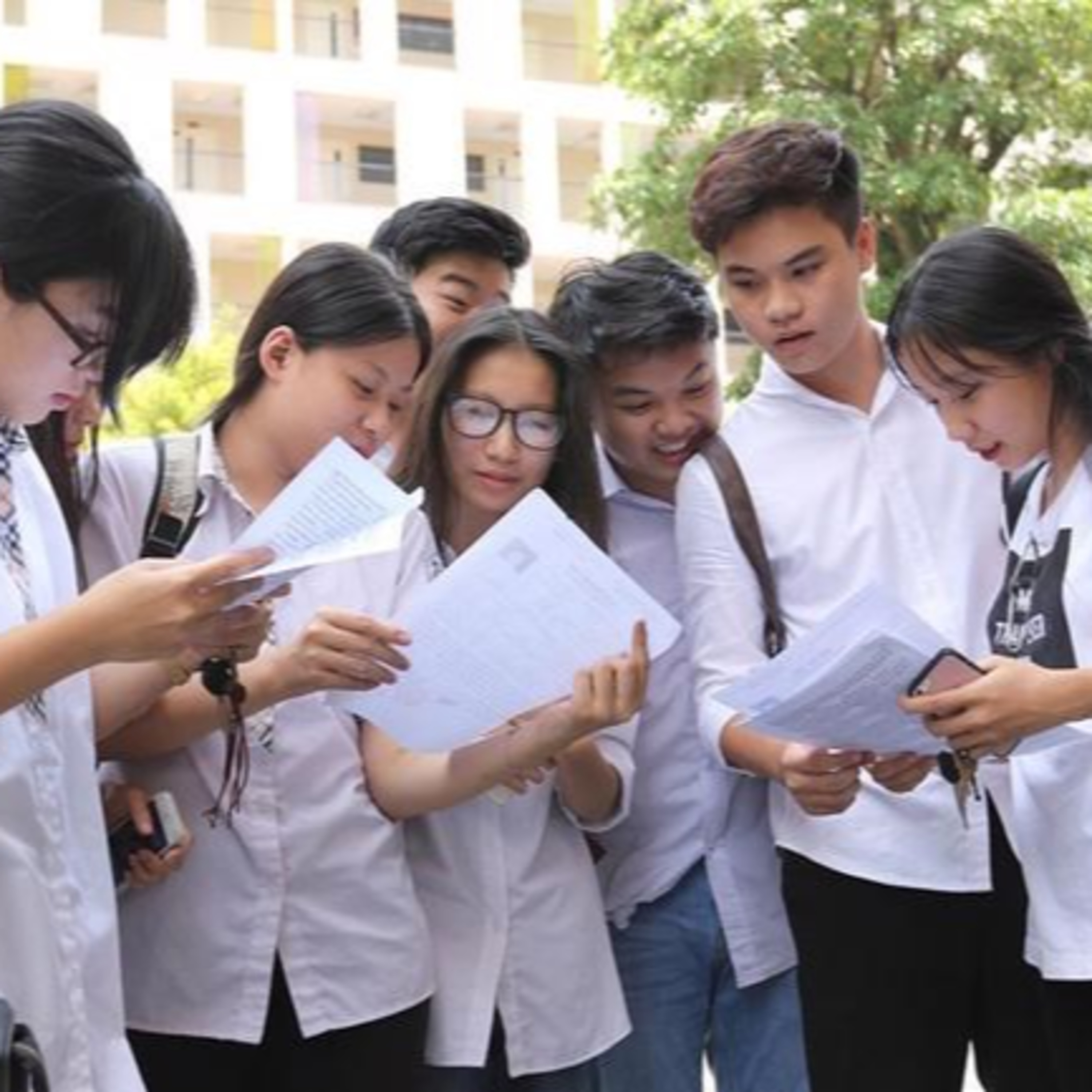 Thời sự 18h (1/3/2023)