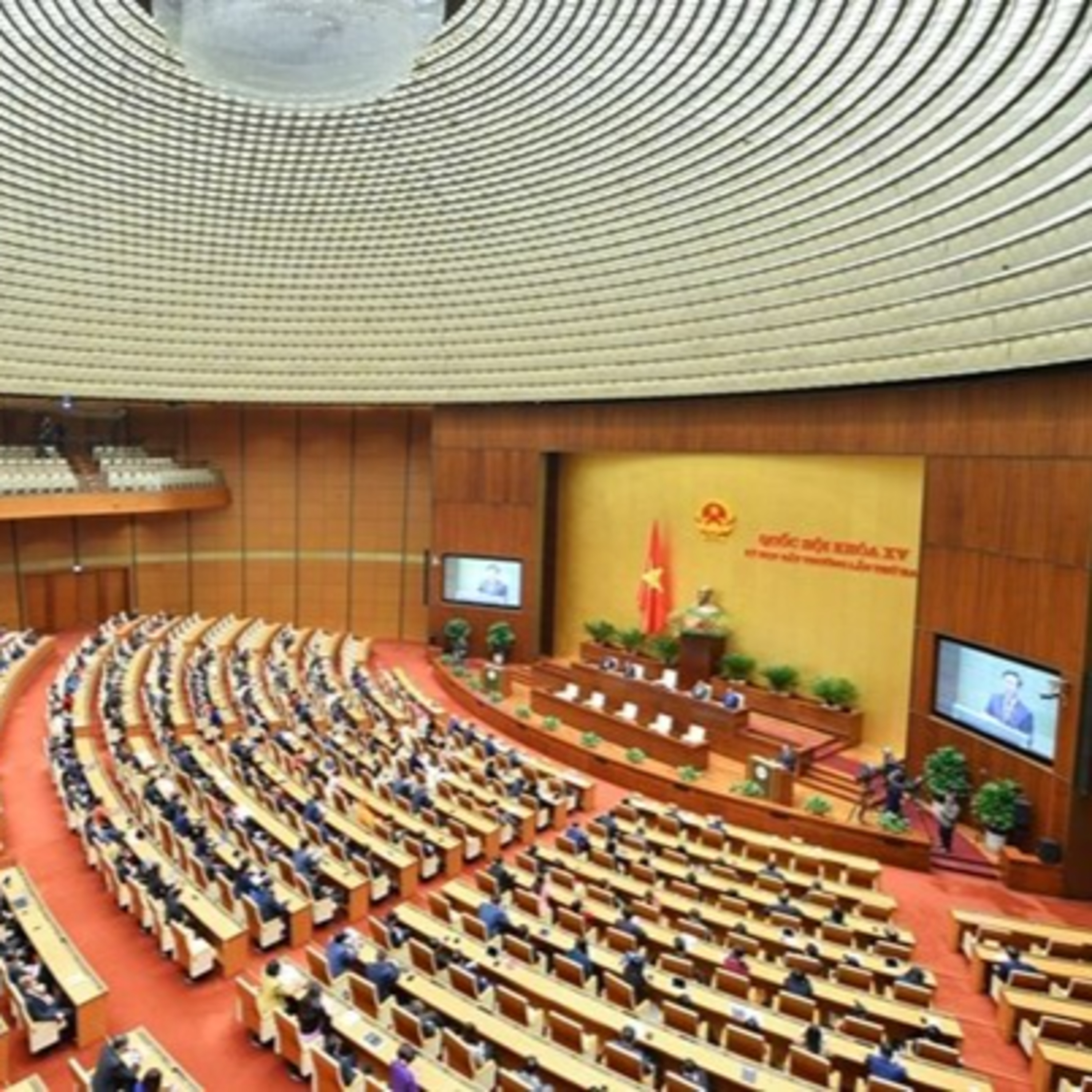 Thời sự 6h (2/3/2023)
