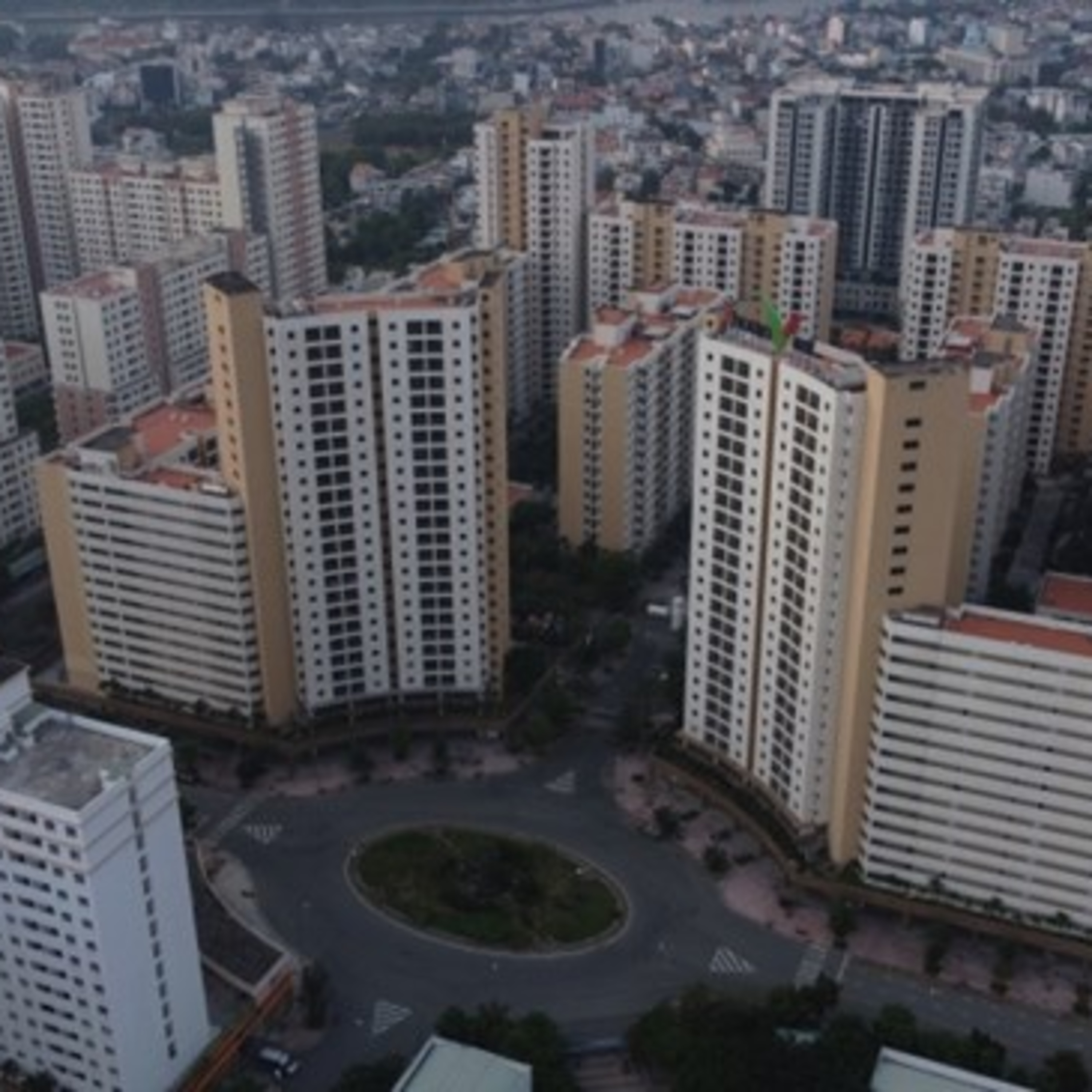 Thời sự 18h (2/3/2023)