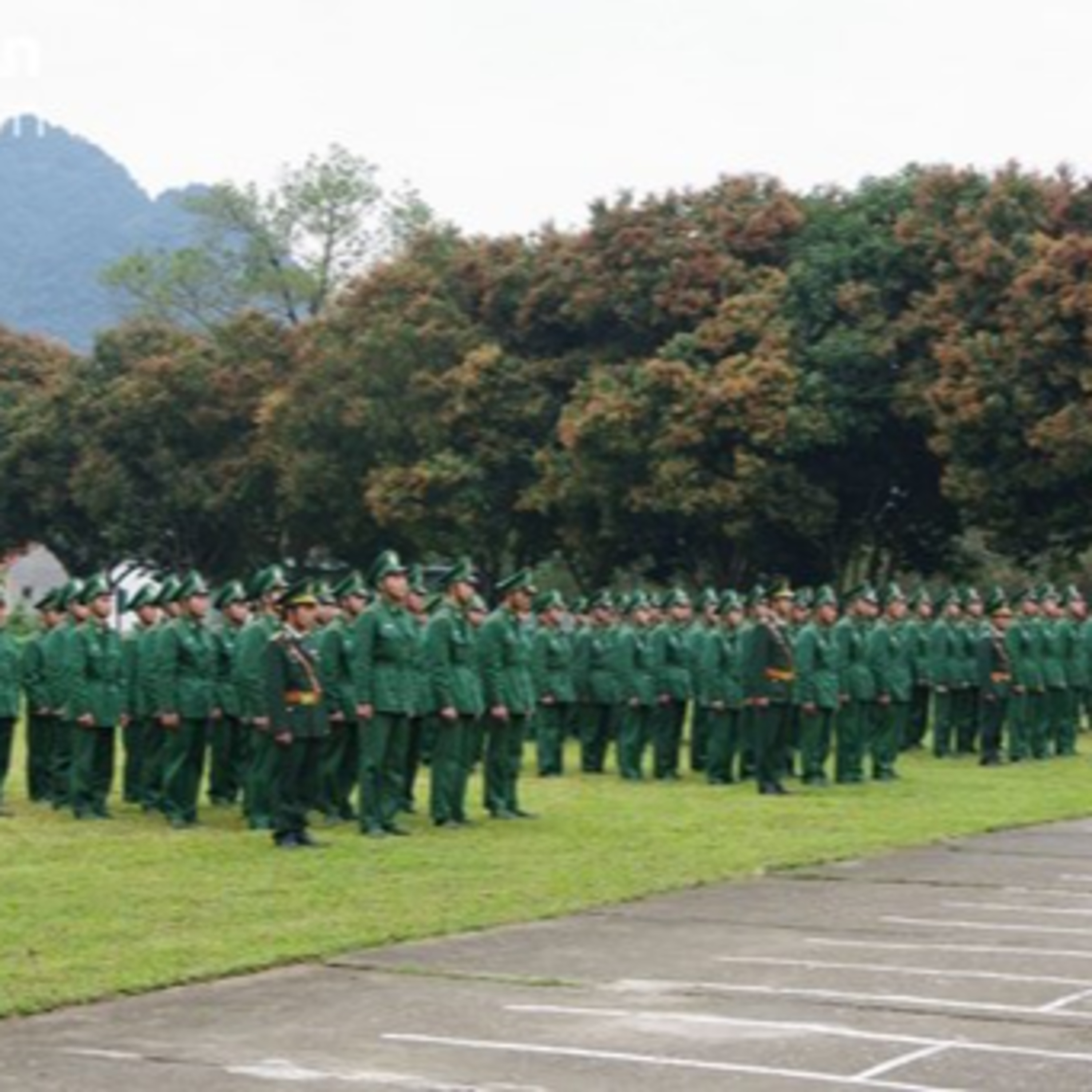 Thời sự 6h (3/3/2023)