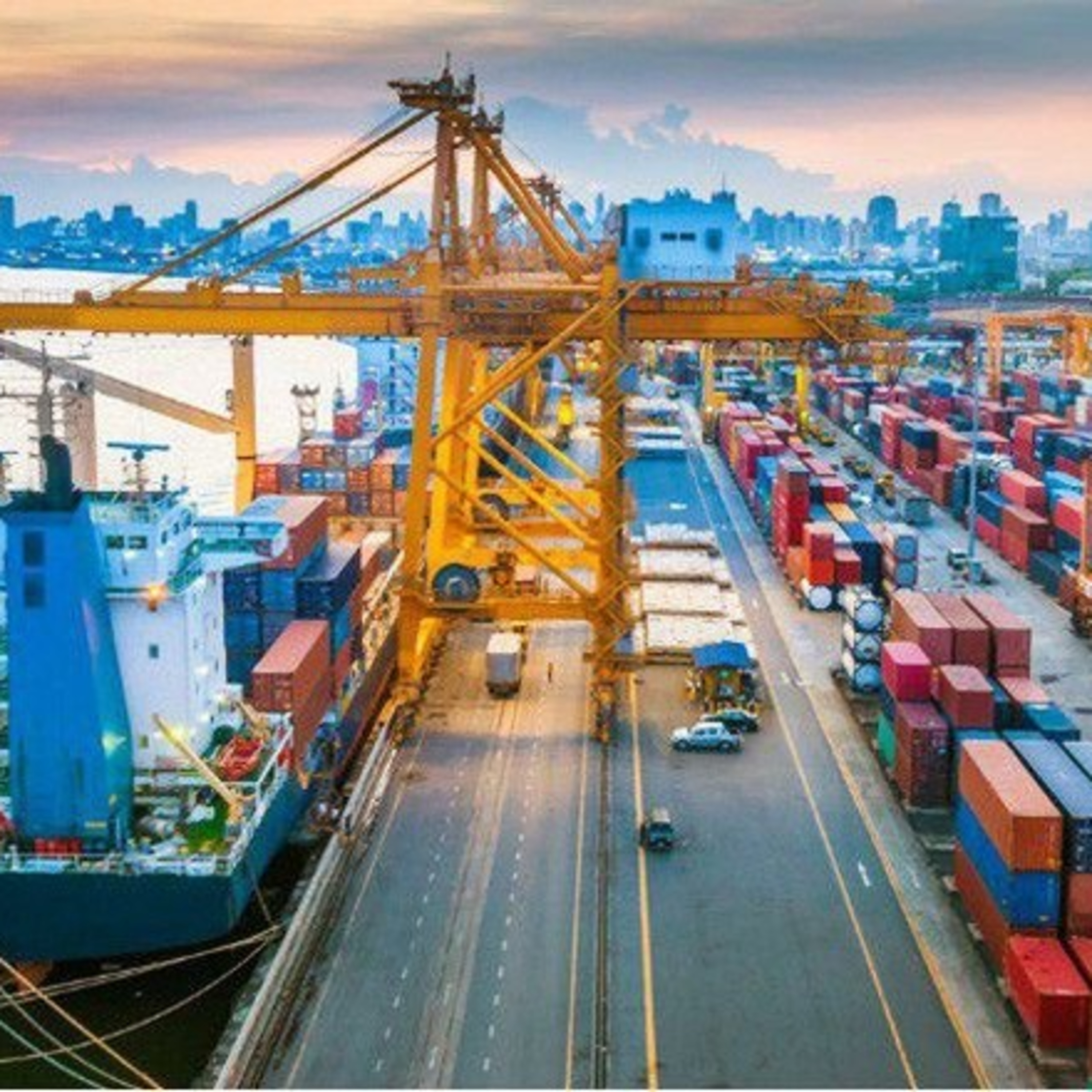 Thời sự 6h (4/3/2023)