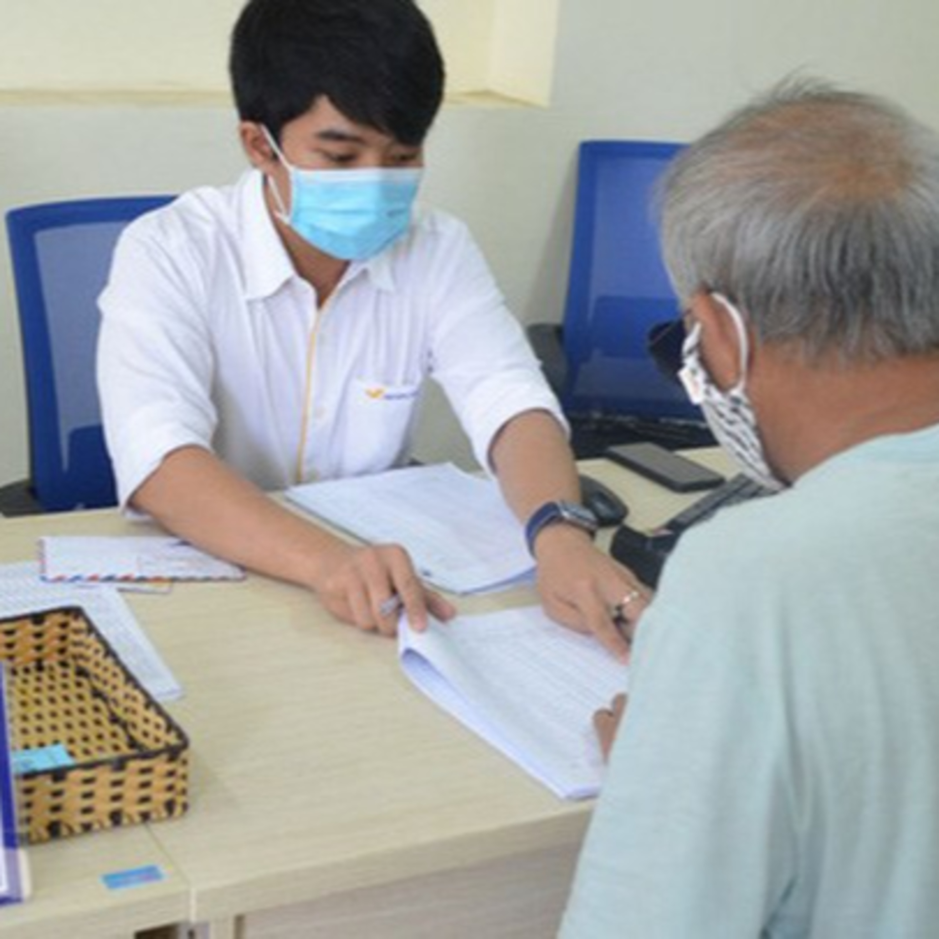 Thời sự 12h (4/3/2023)