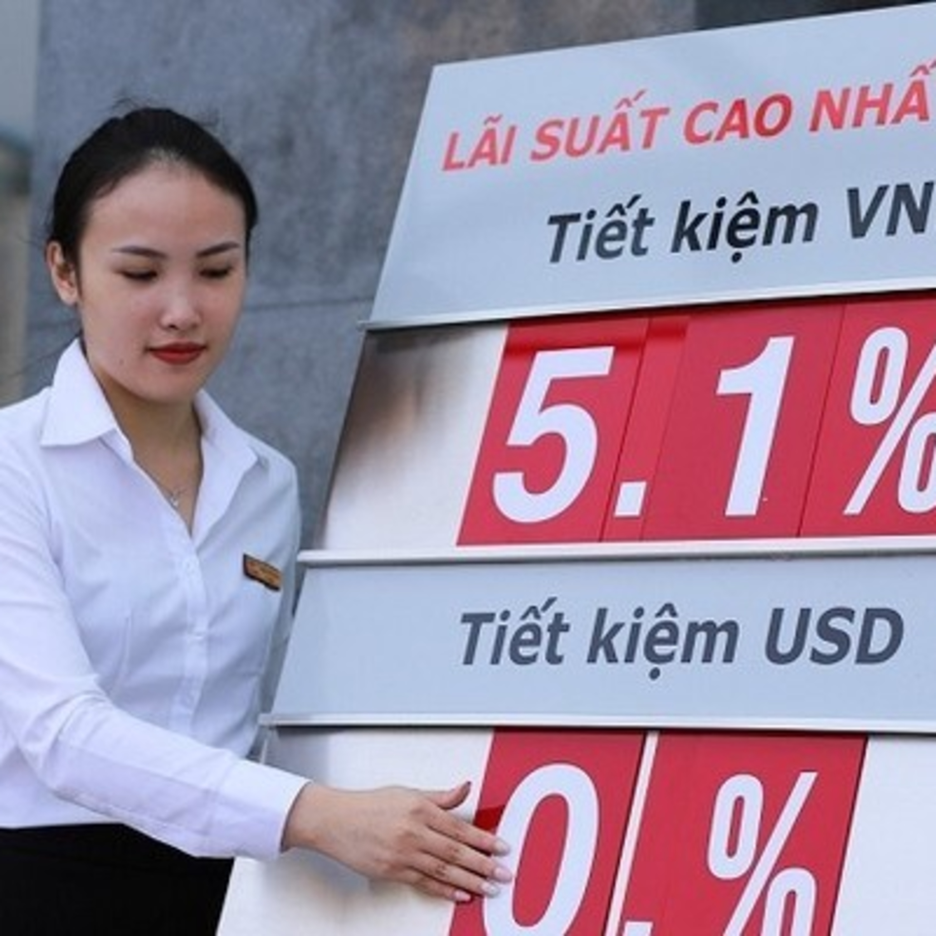 Thời sự 18h (6/3/2023)