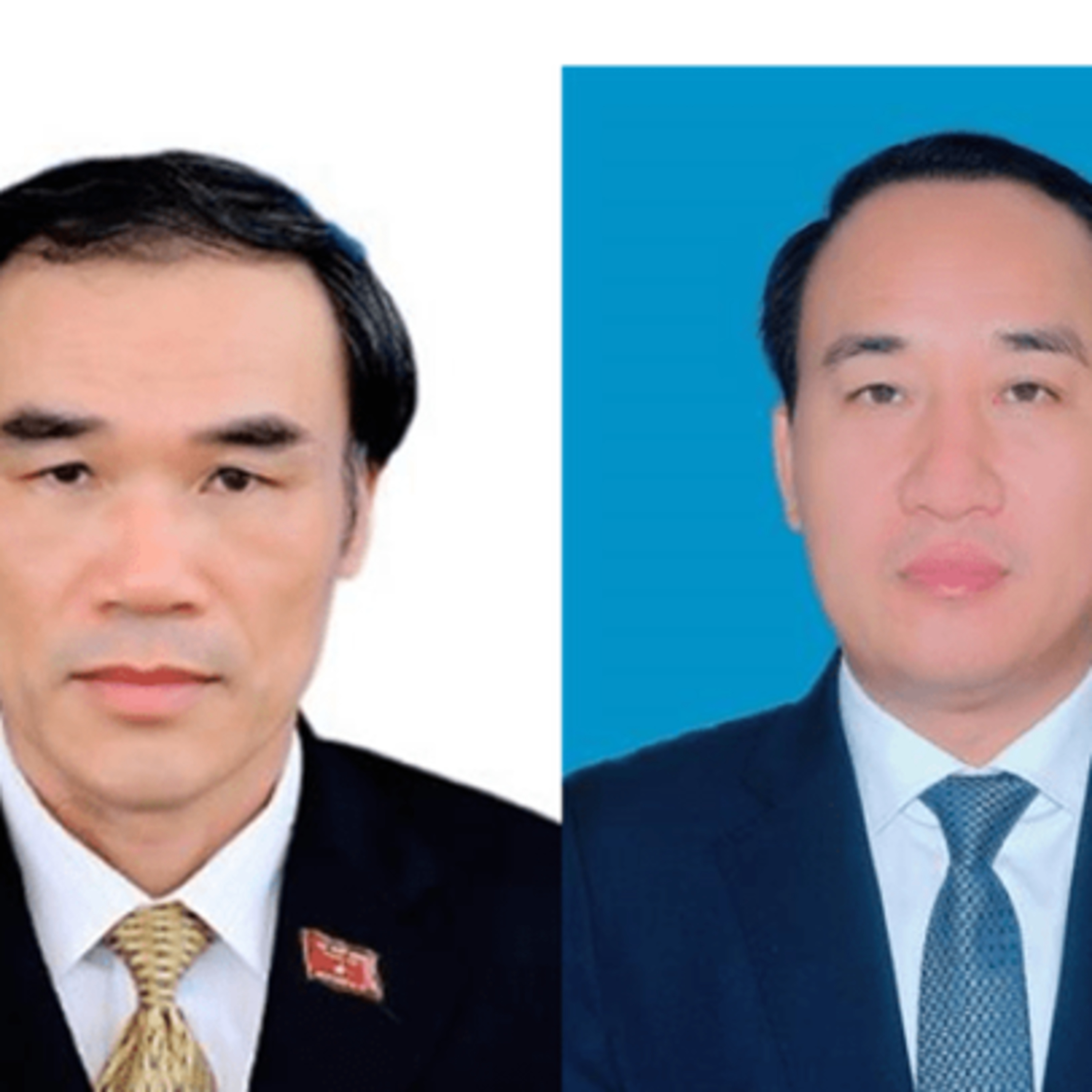 Thời sự 18h (7/3/2023)