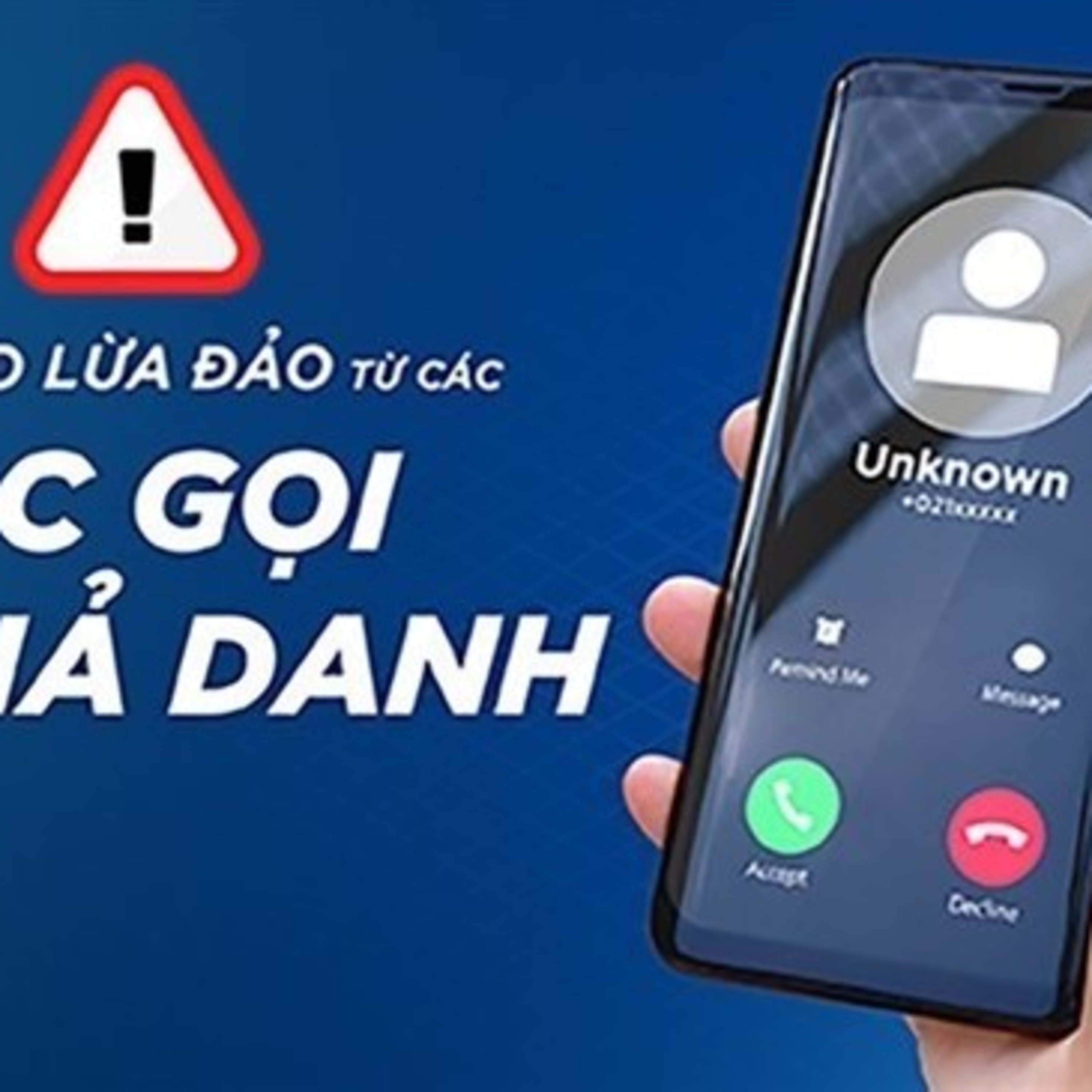 Thời sự 6h (8/3/2023)