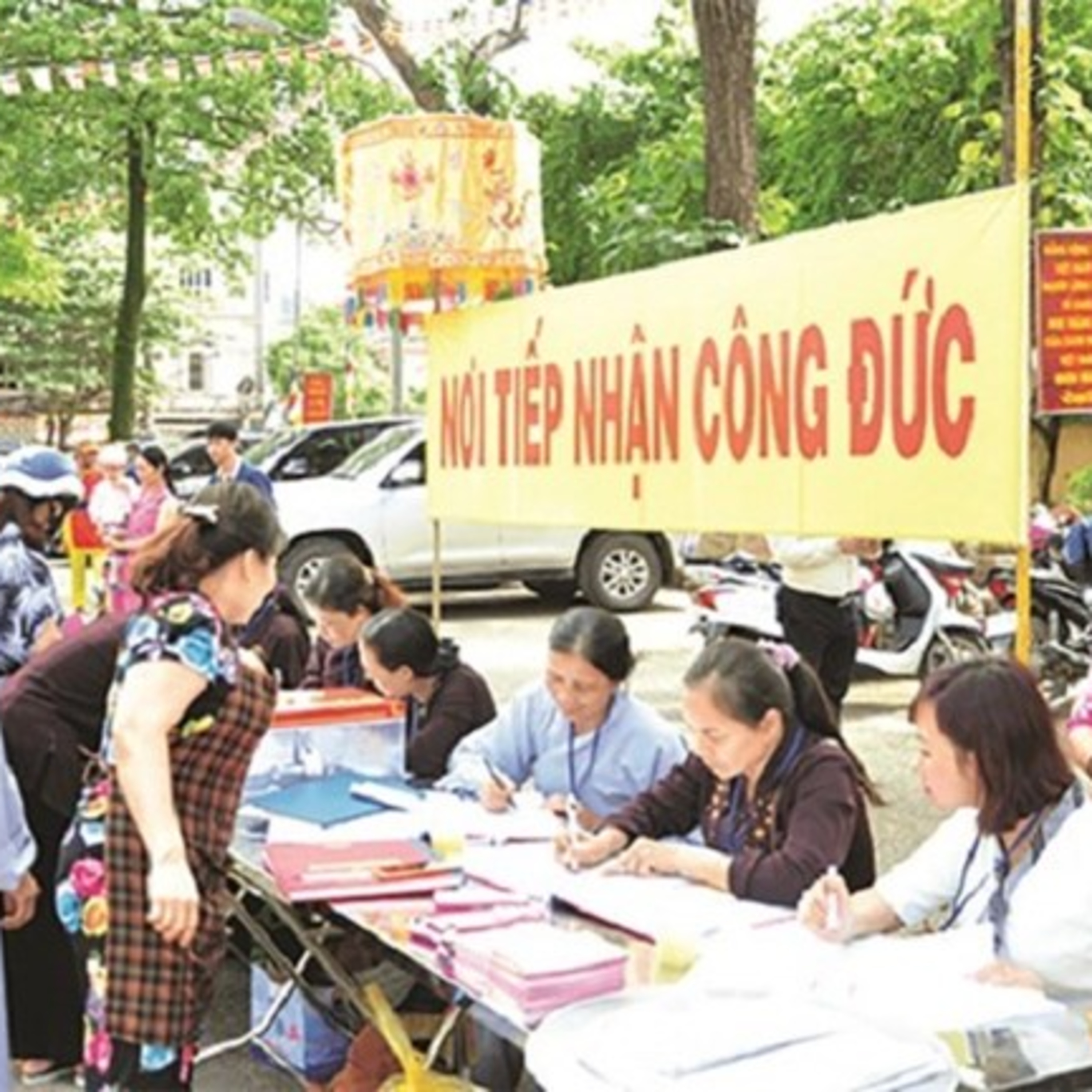Thời sự 6h (9/3/2023)