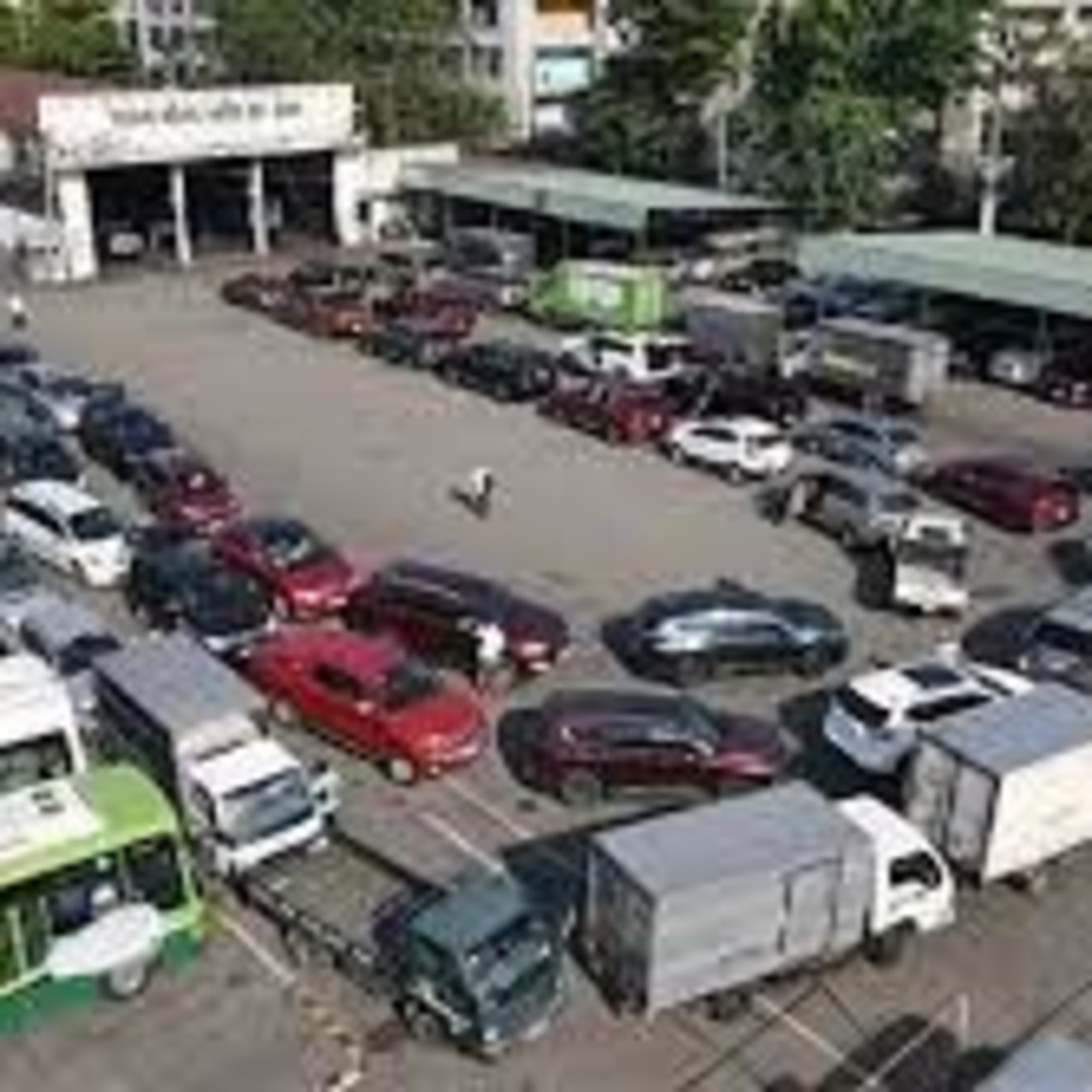 Thời sự 12h (9/3/2023)