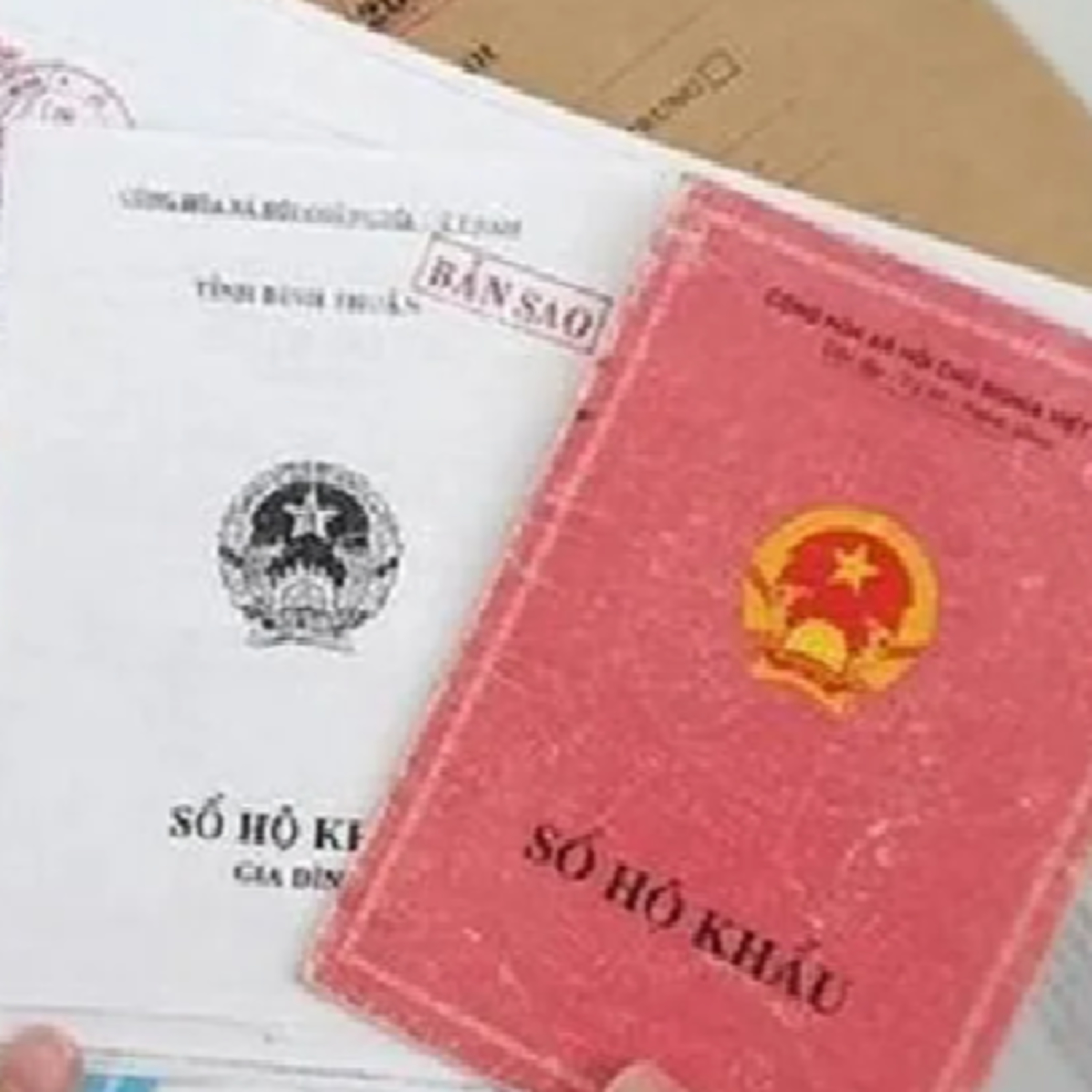 Thời sự 18h (9/3/2023)