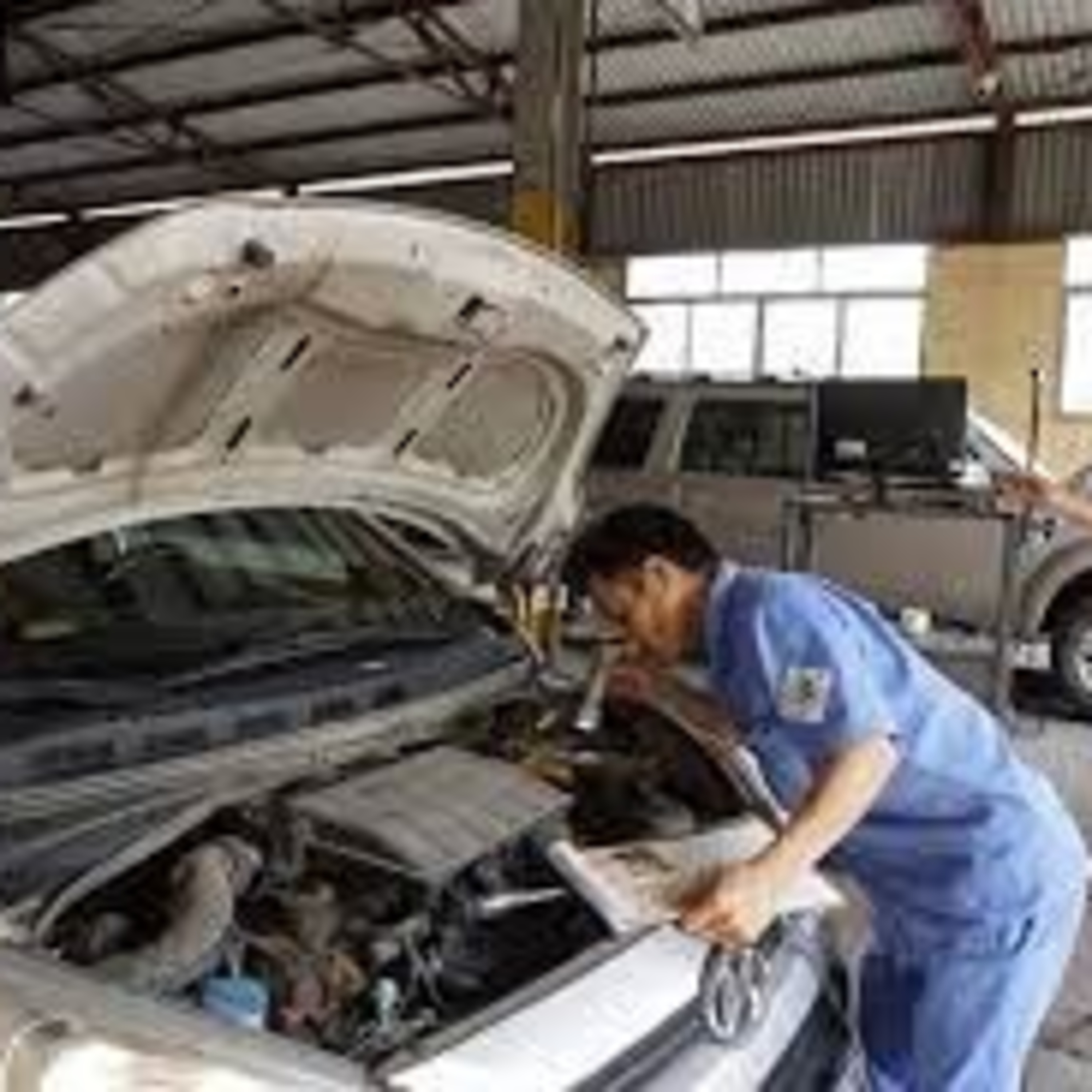 Thời sự 6h (10/3/2023)