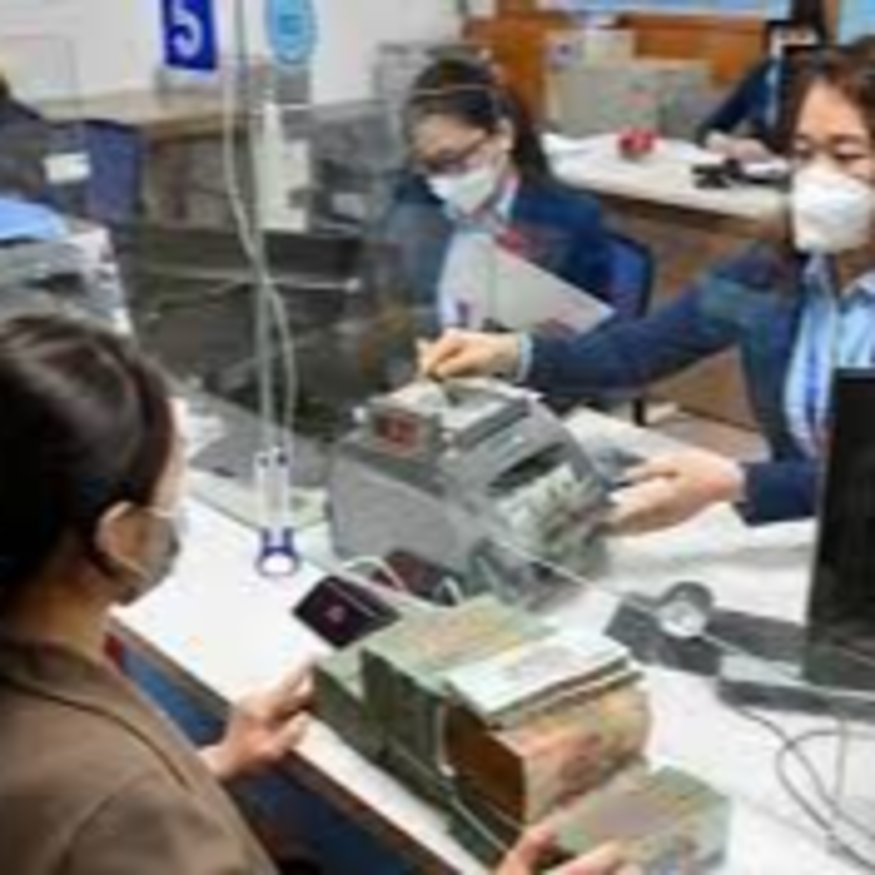 Thời sự 12h (11/3/2023)