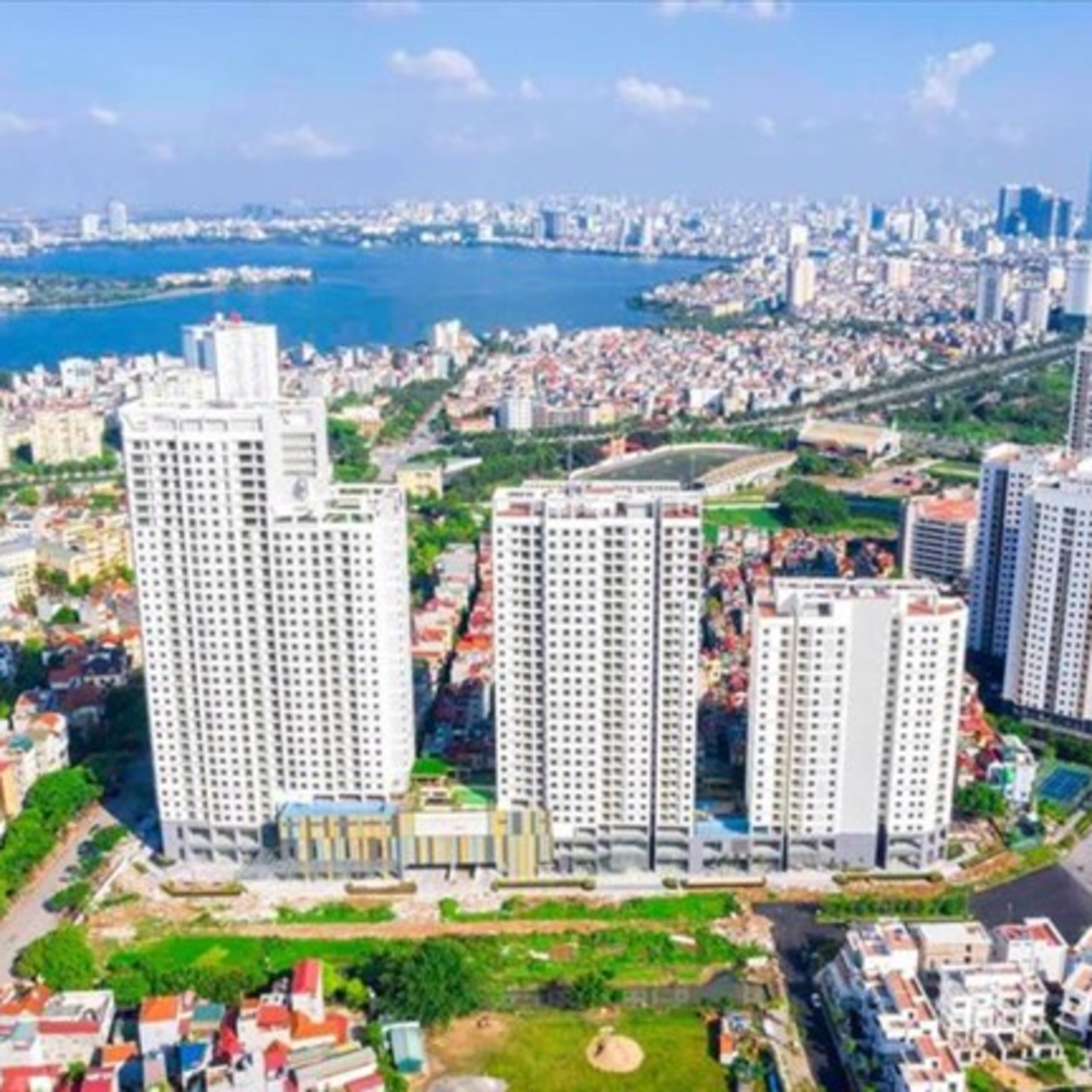 Thời sự 6h (12/3/2023)