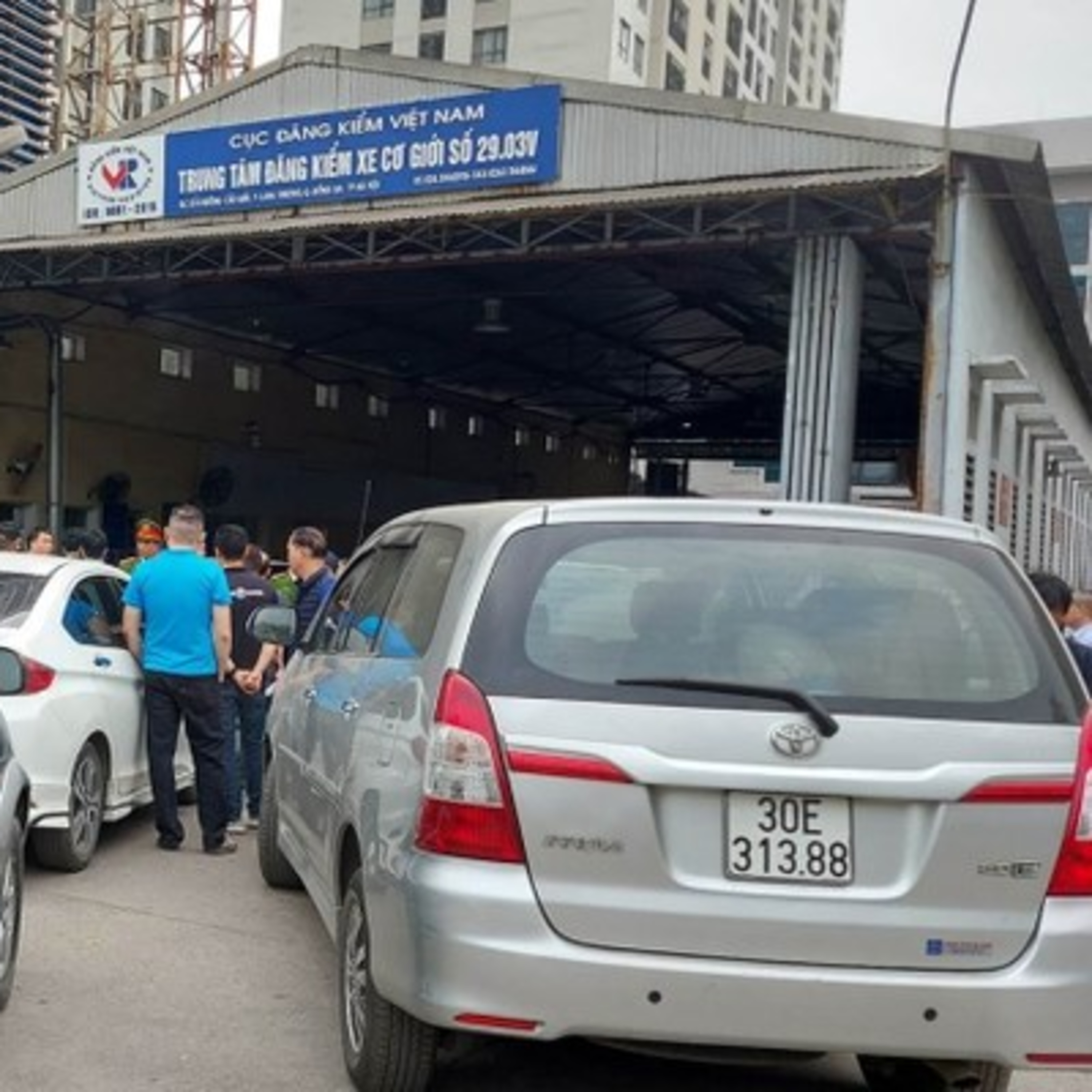 Thời sự 6h (13/3/2023)